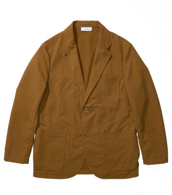 ALPHADRY®Club Jacket