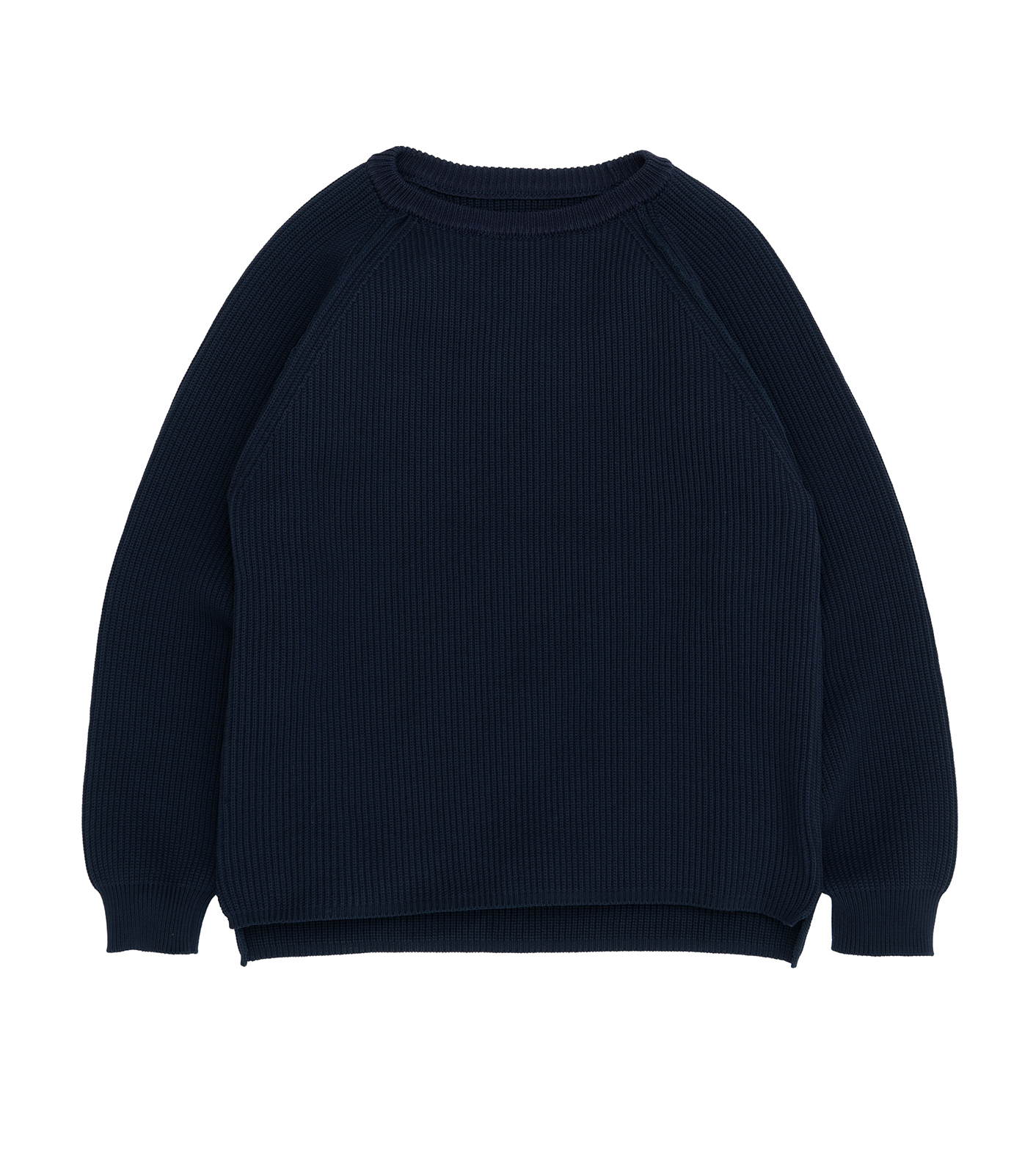 nanamica / 代官山のナナミカくん﻿ ﻿第二十一回 「雨の日も頼もしい