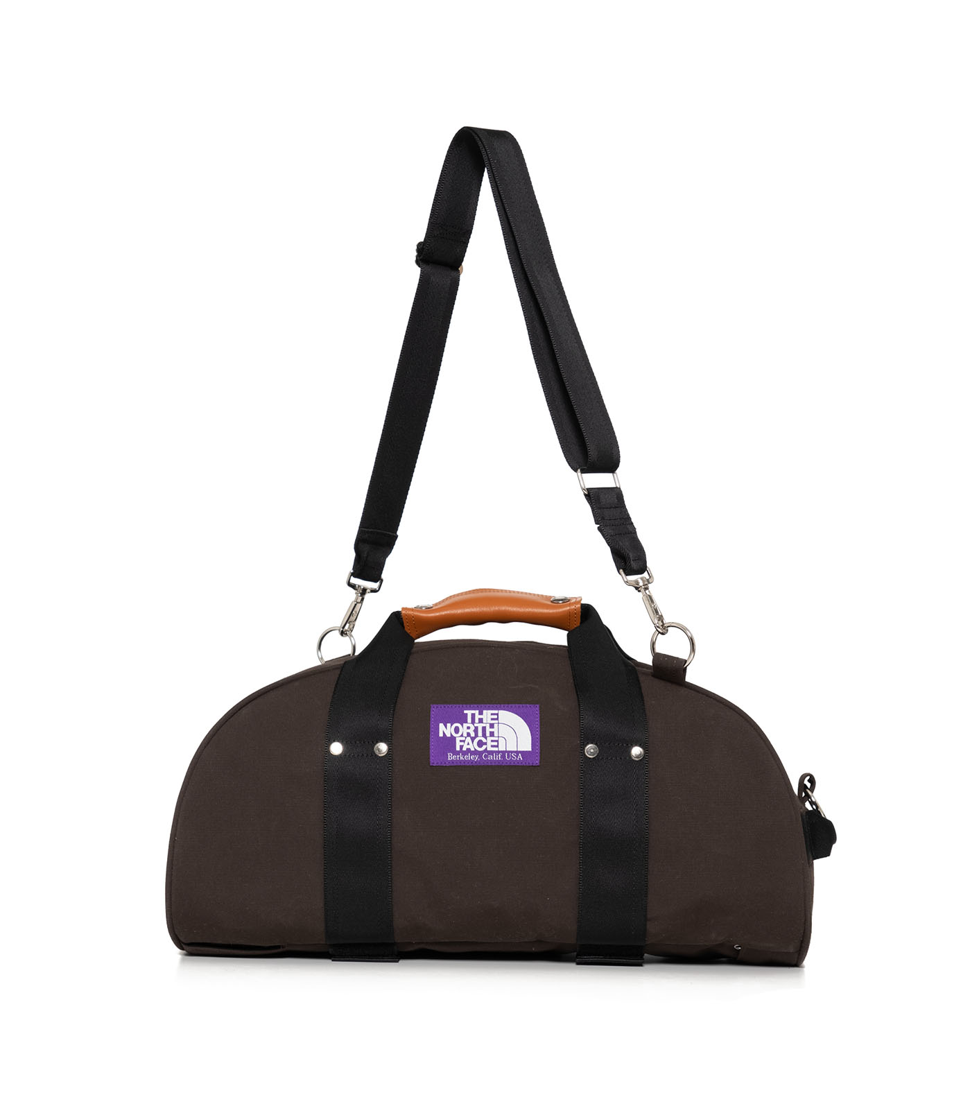 Nanamica 3way Duffle Bag Nanamica 3way Duffle Bag