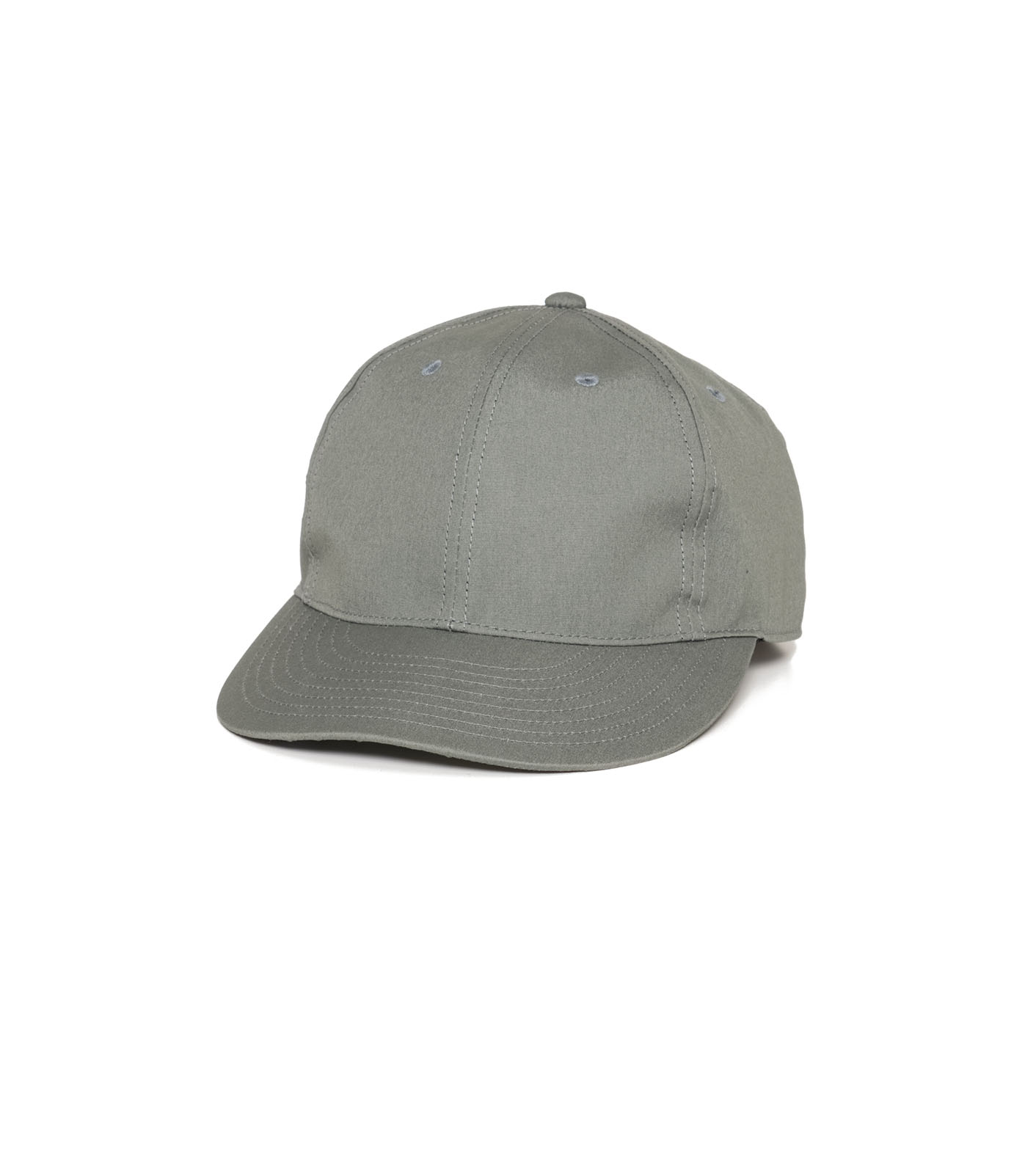 Nanamica 65 35 Gore Tex Infinium Cap Nanamica 65 35 Gore Tex Infinium Cap