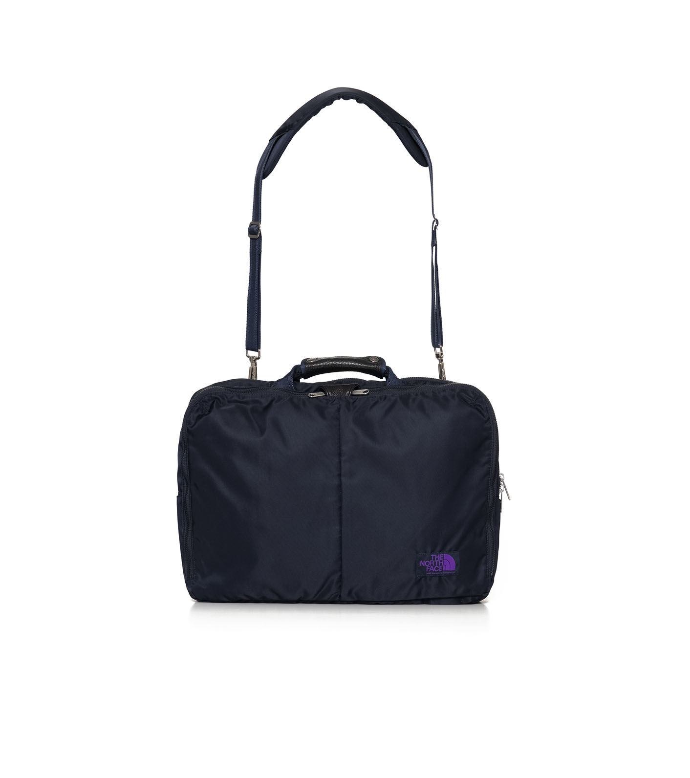 nanamica waist bag