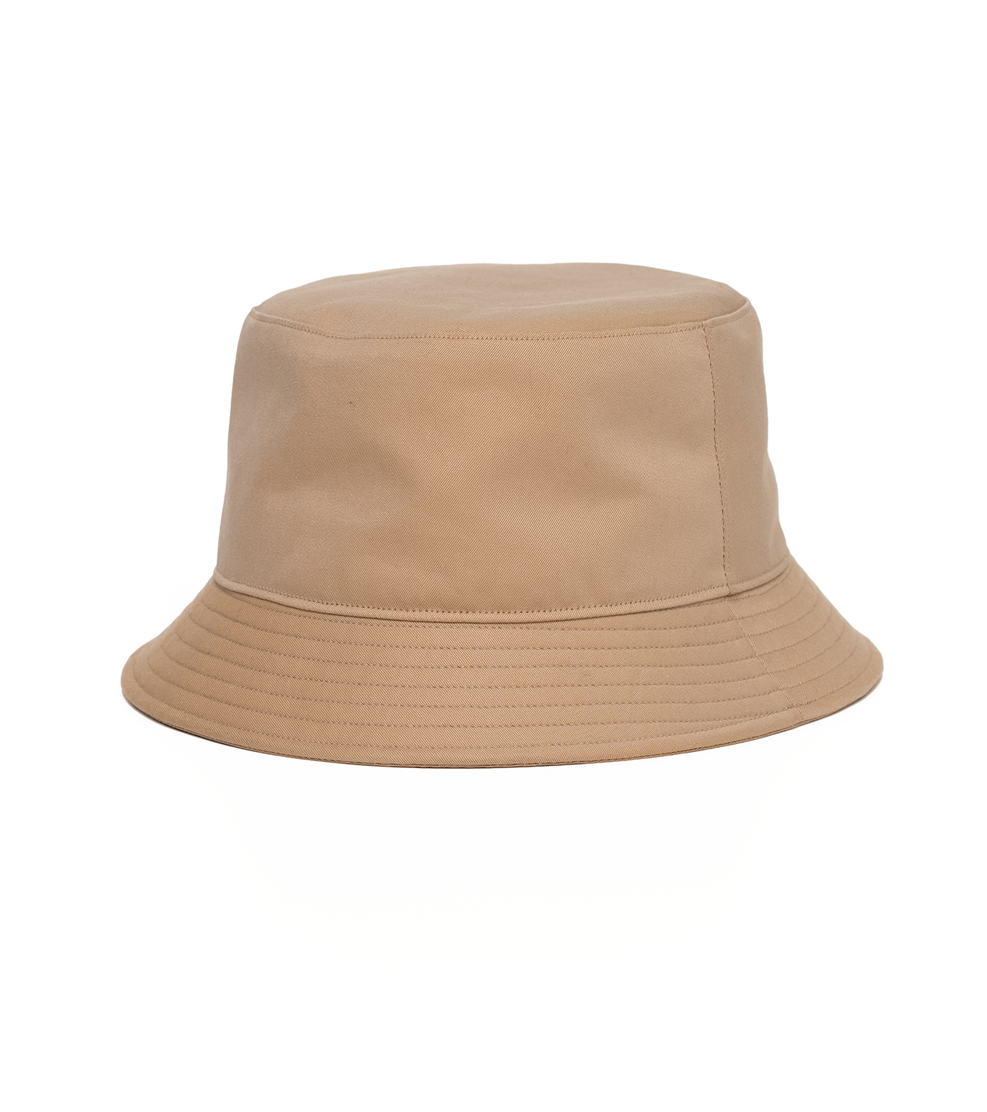 nanamica / GORE-TEX Hat nanamica / GORE-TEX Hat