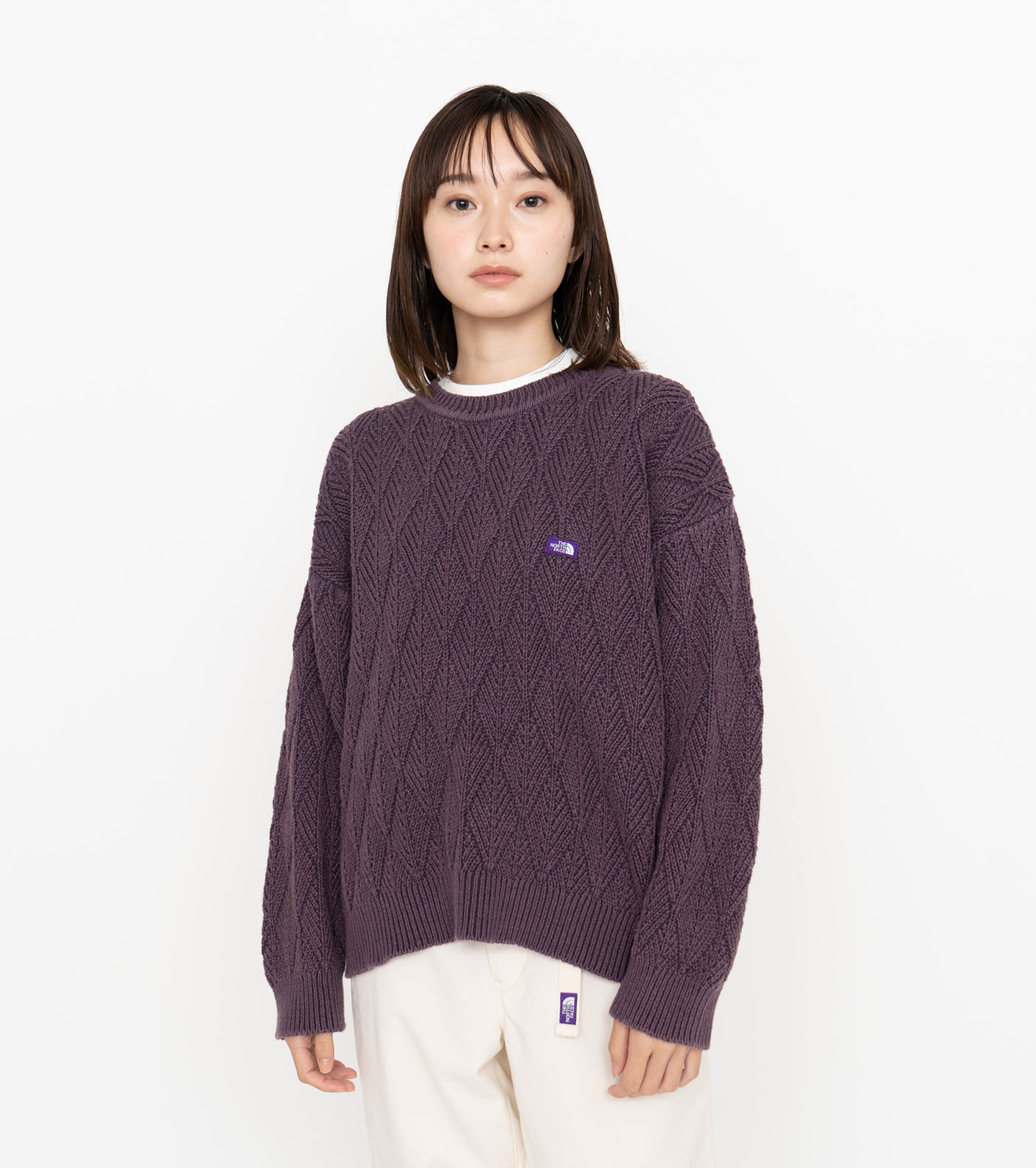 women's summer zip up moletom com capuzs