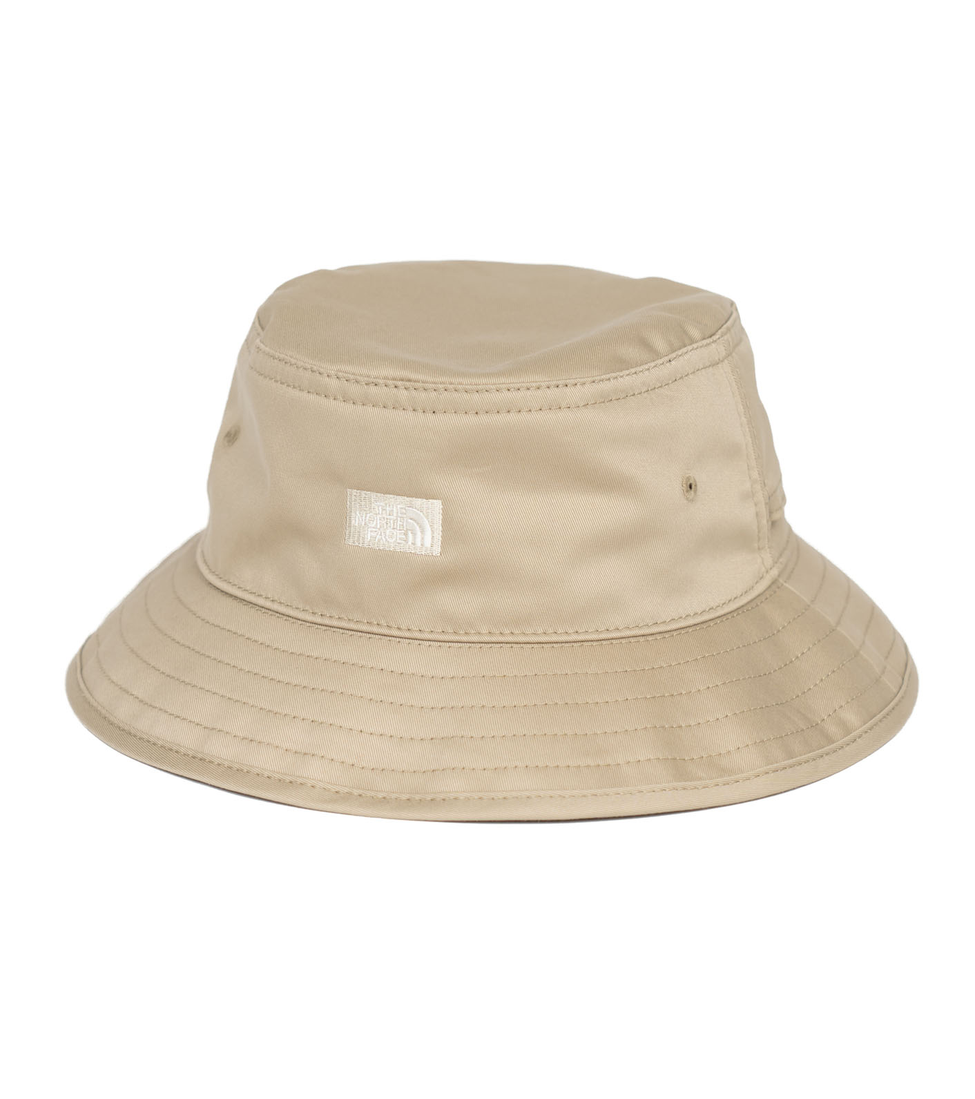 nanamica / Denim Field Hat