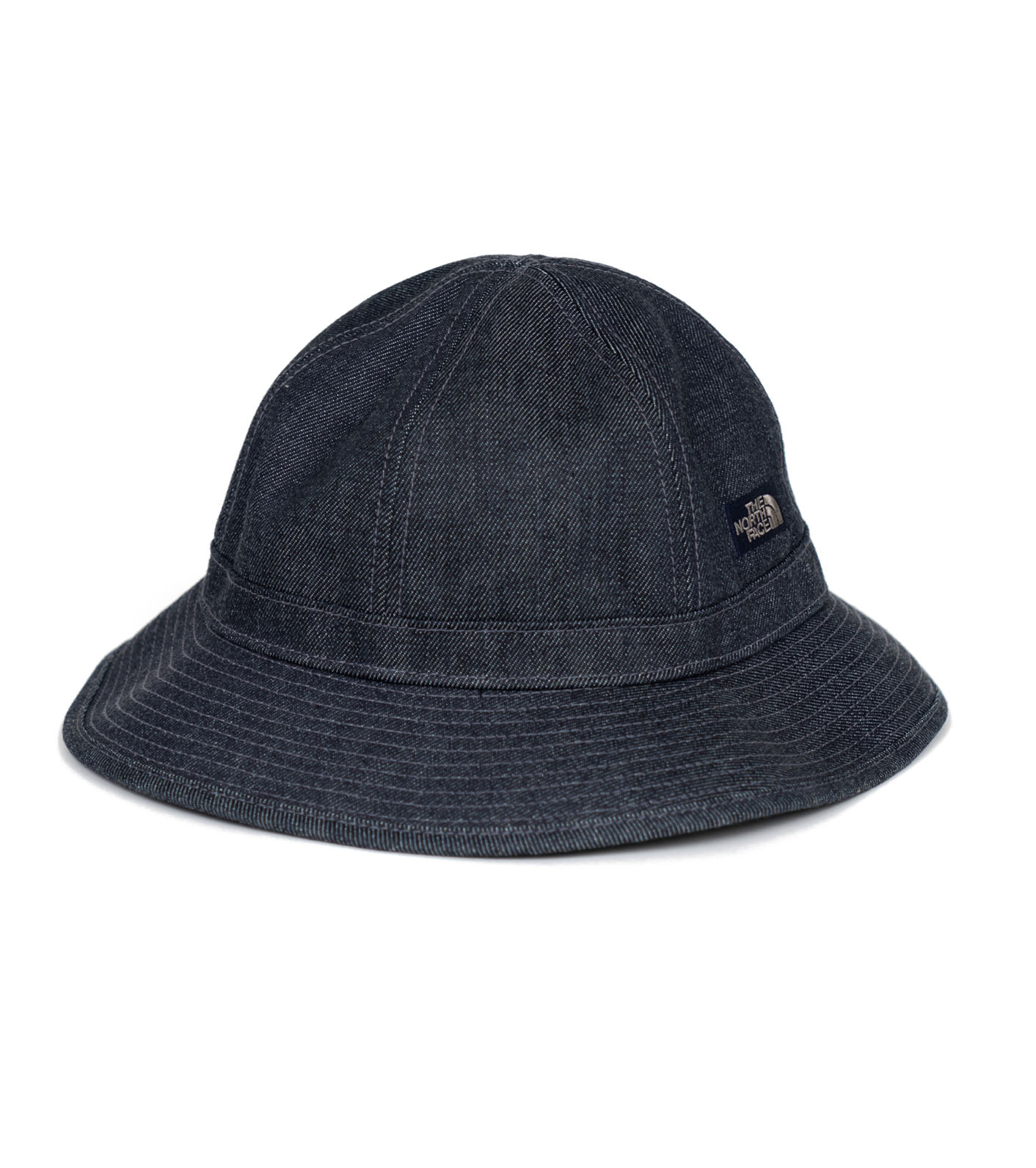 nanamica / Denim Field Hat nanamica / Denim Field Hat