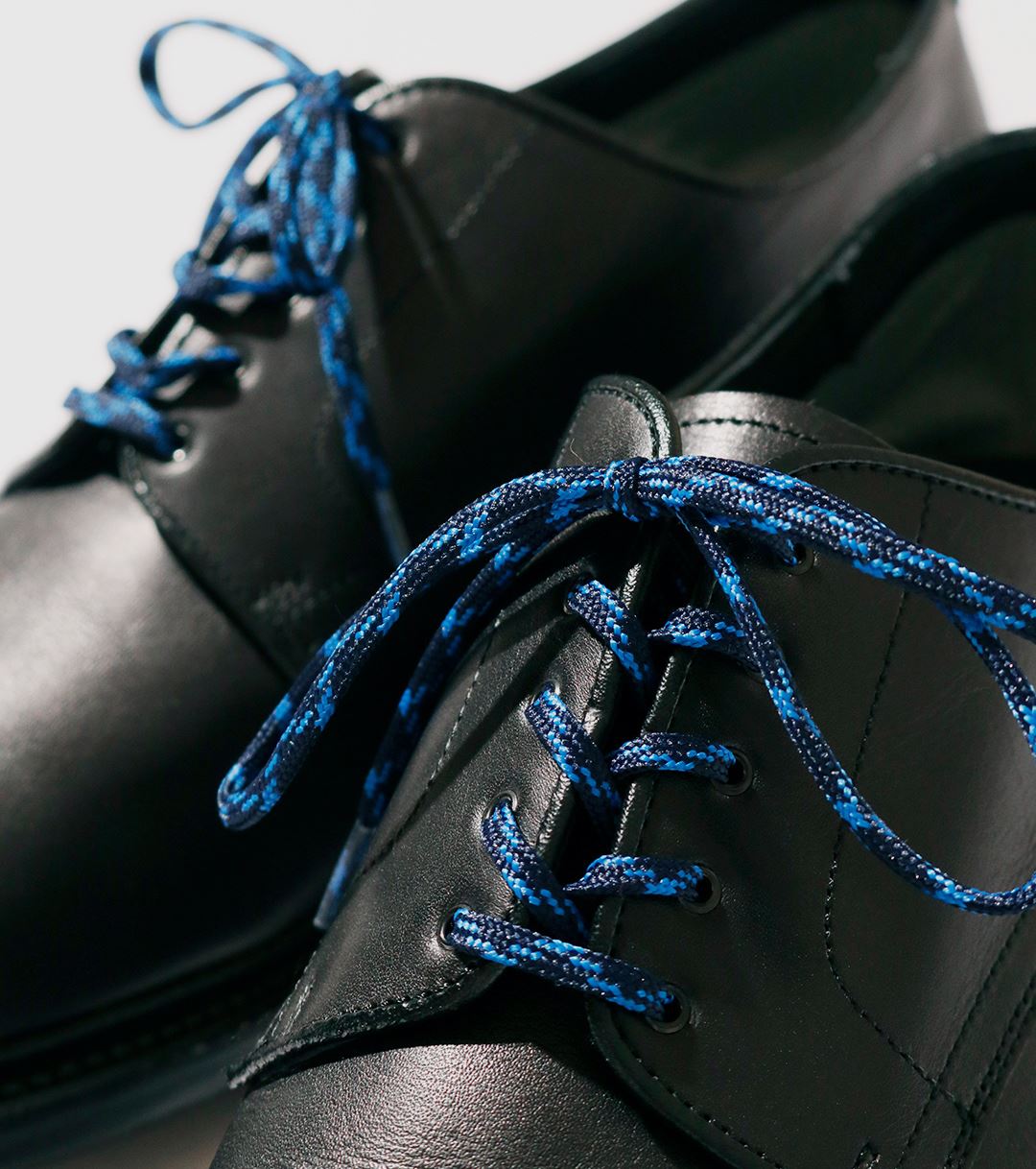 nanamica / Shoelace Polyester