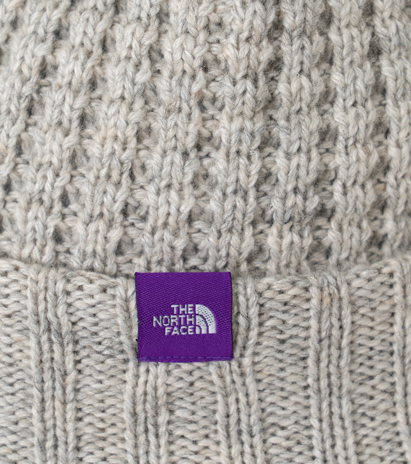 unicorn stocking cap