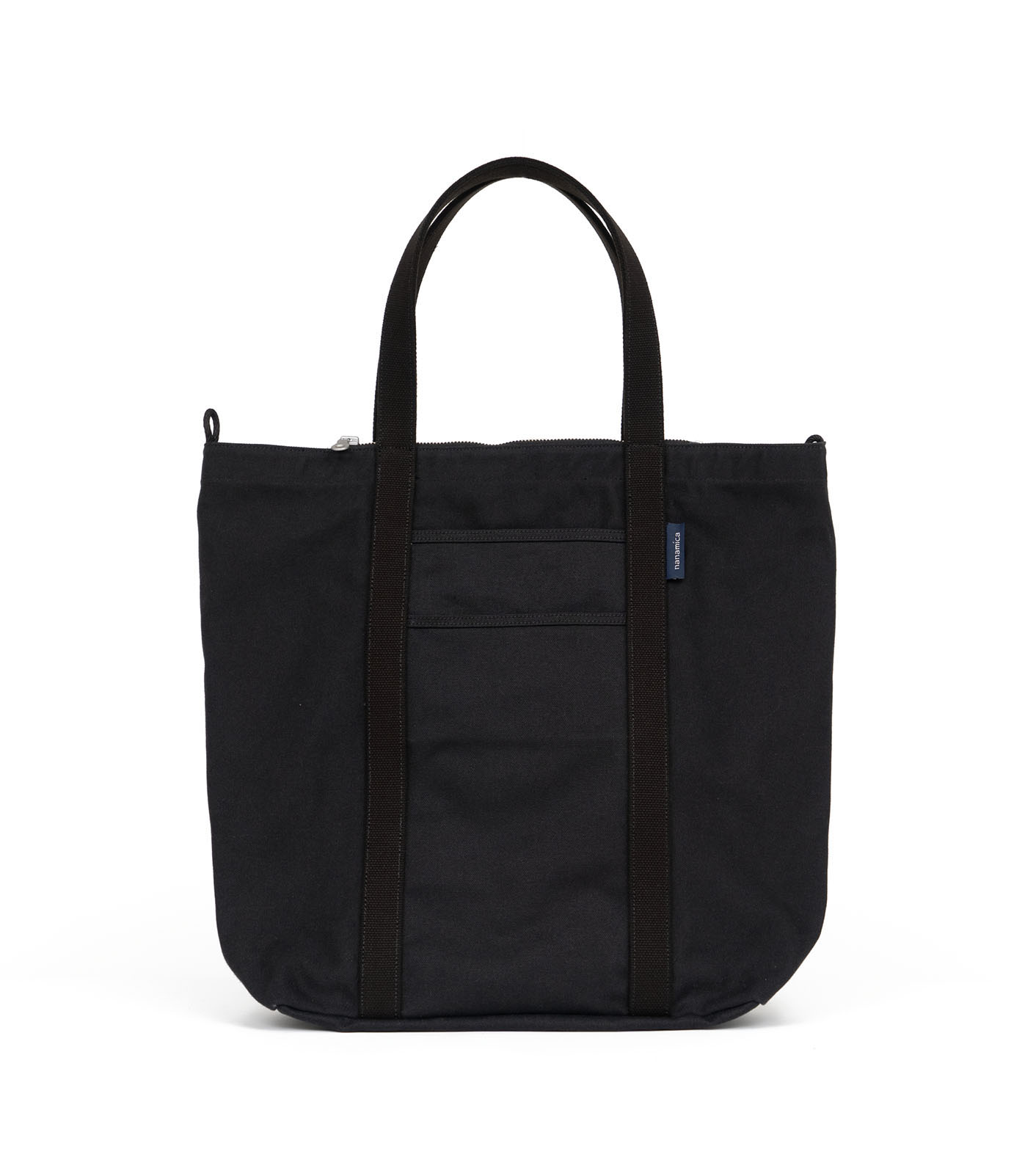 nanamica / CORDURA Nylon Tote Bag