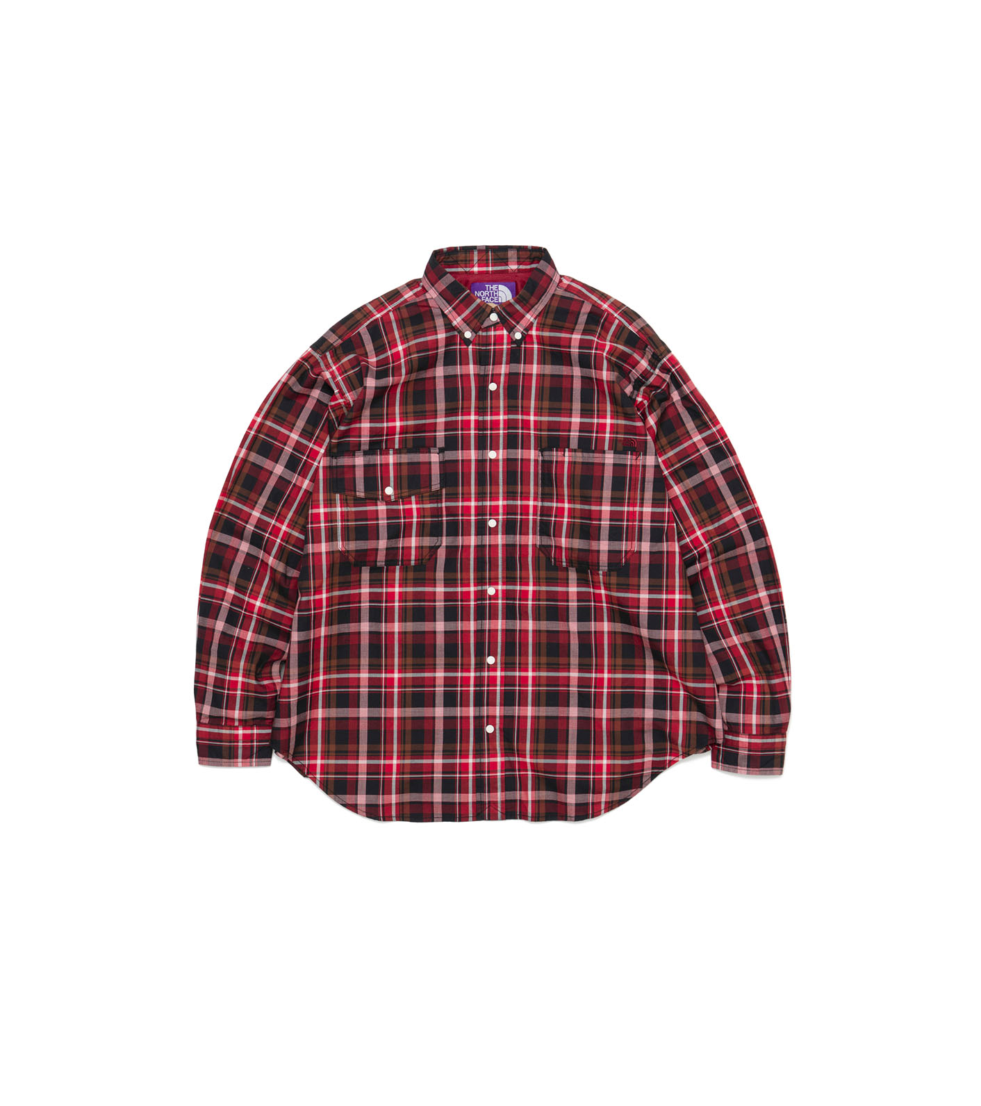 Mens plaid work shirts Clearance