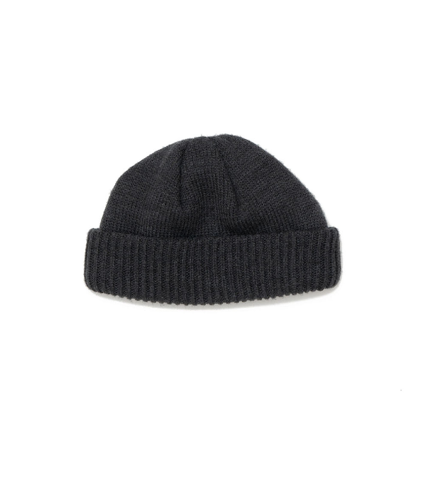 nanamica / GORE-TEX INFINIUM Beanie