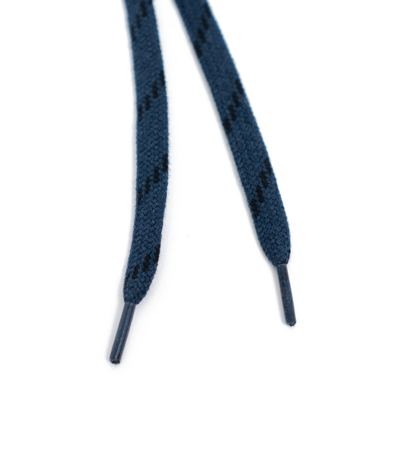 nanamica / Shoelace
