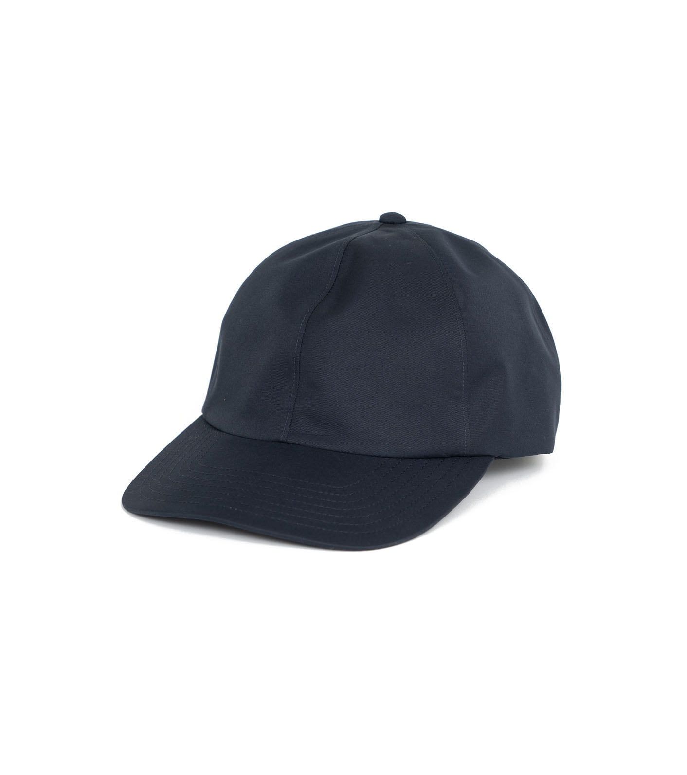 nanamica / 2L GORE-TEX Cap