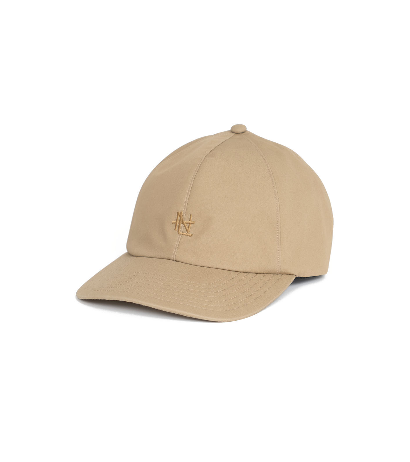 nanamica / GORE-TEX Cap