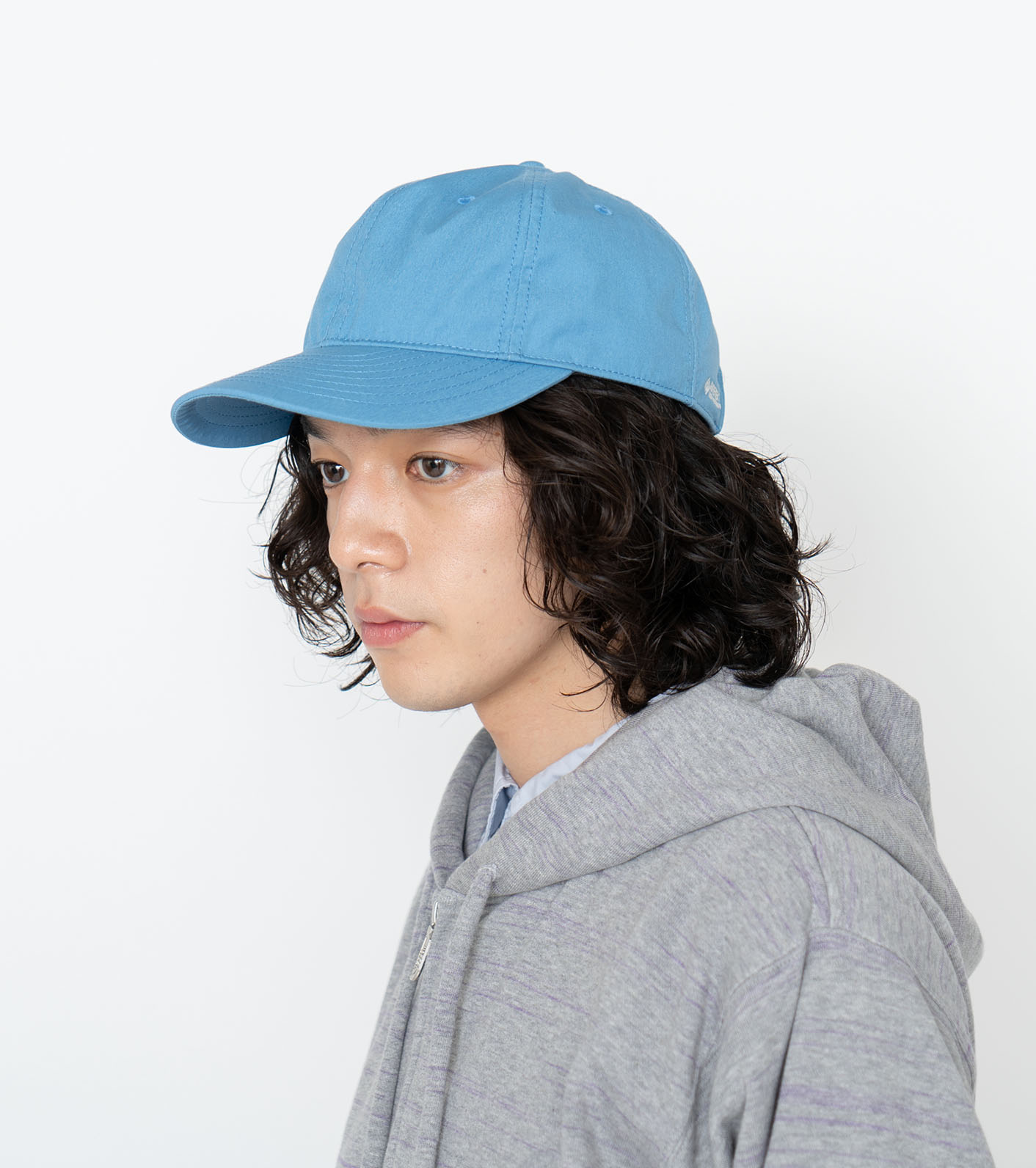 nanamica / 65/35 GORE-TEX INFINIUM™ Cap