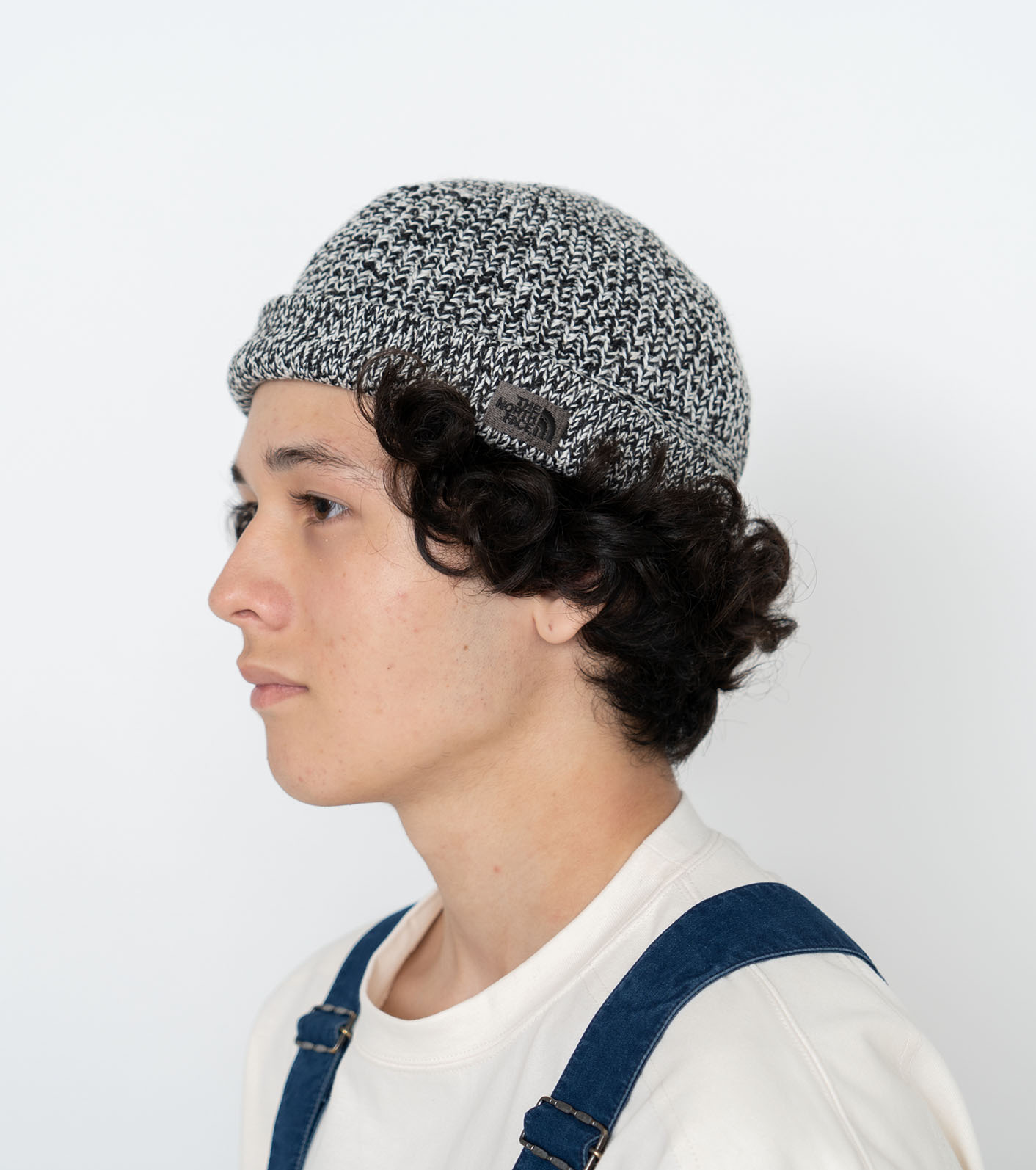 nanamica / Field Watch Cap