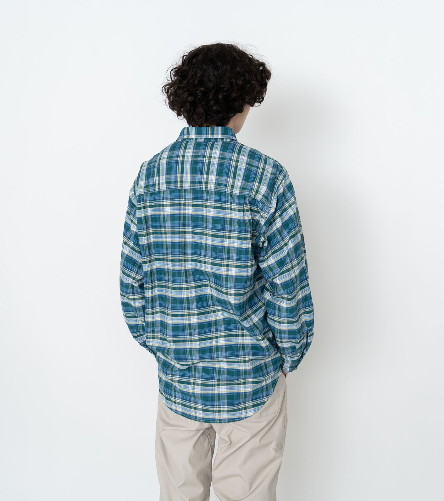 oxカットワークシャツジャケット | finiscapital.com