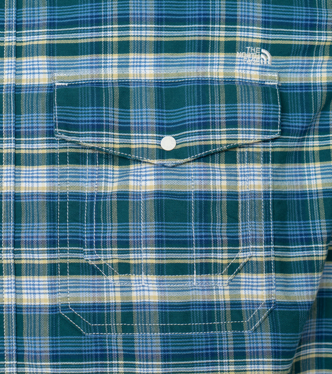 メール便可 2セットまで oxカットワークシャツジャケット - 通販 - pnp.na