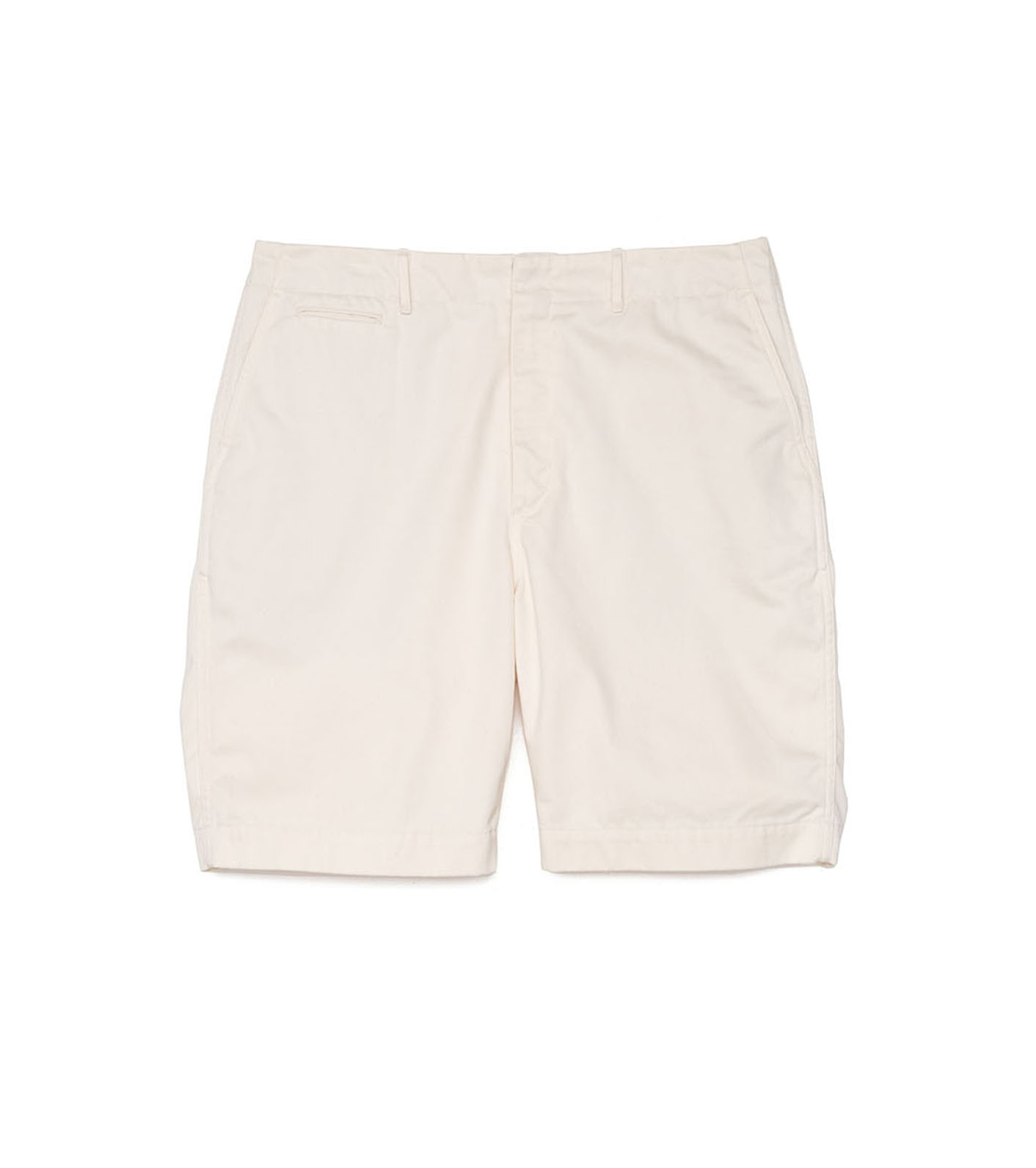 nanamica / Easy Shorts