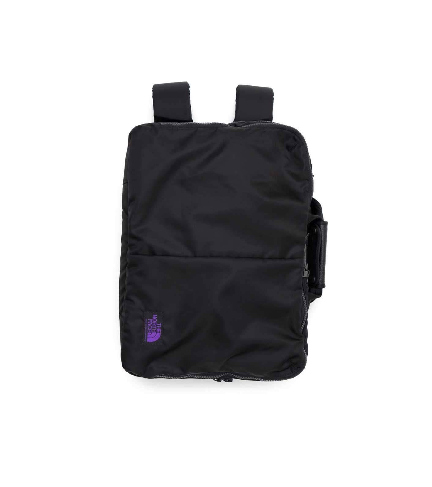 nanamica / Nylon 3Way Bag