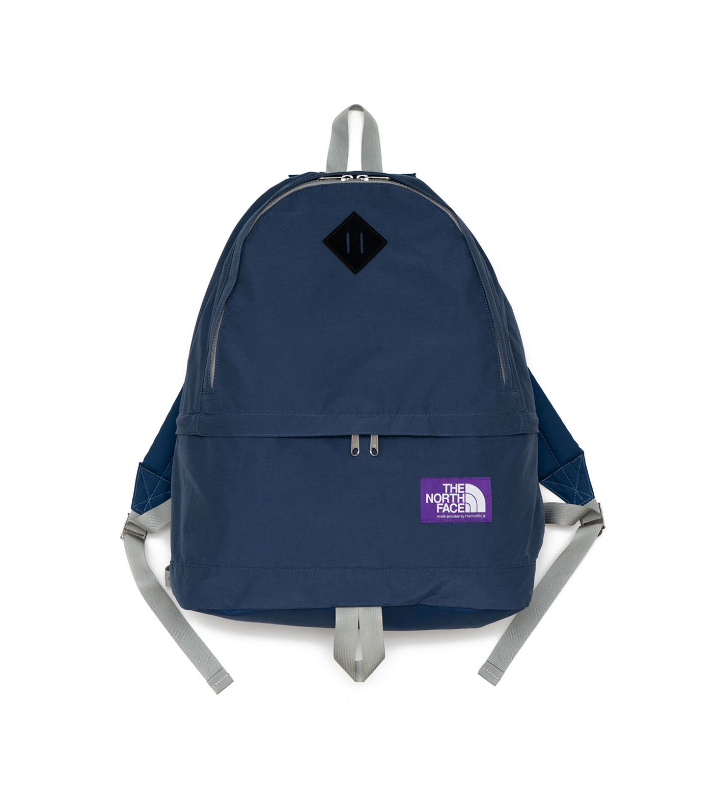 nanamica / Field Day Pack