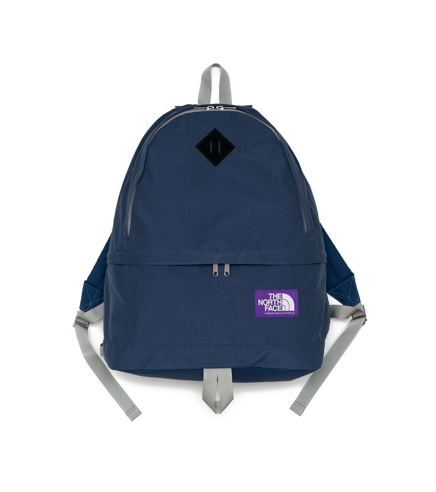 nanamica / Field Day Pack