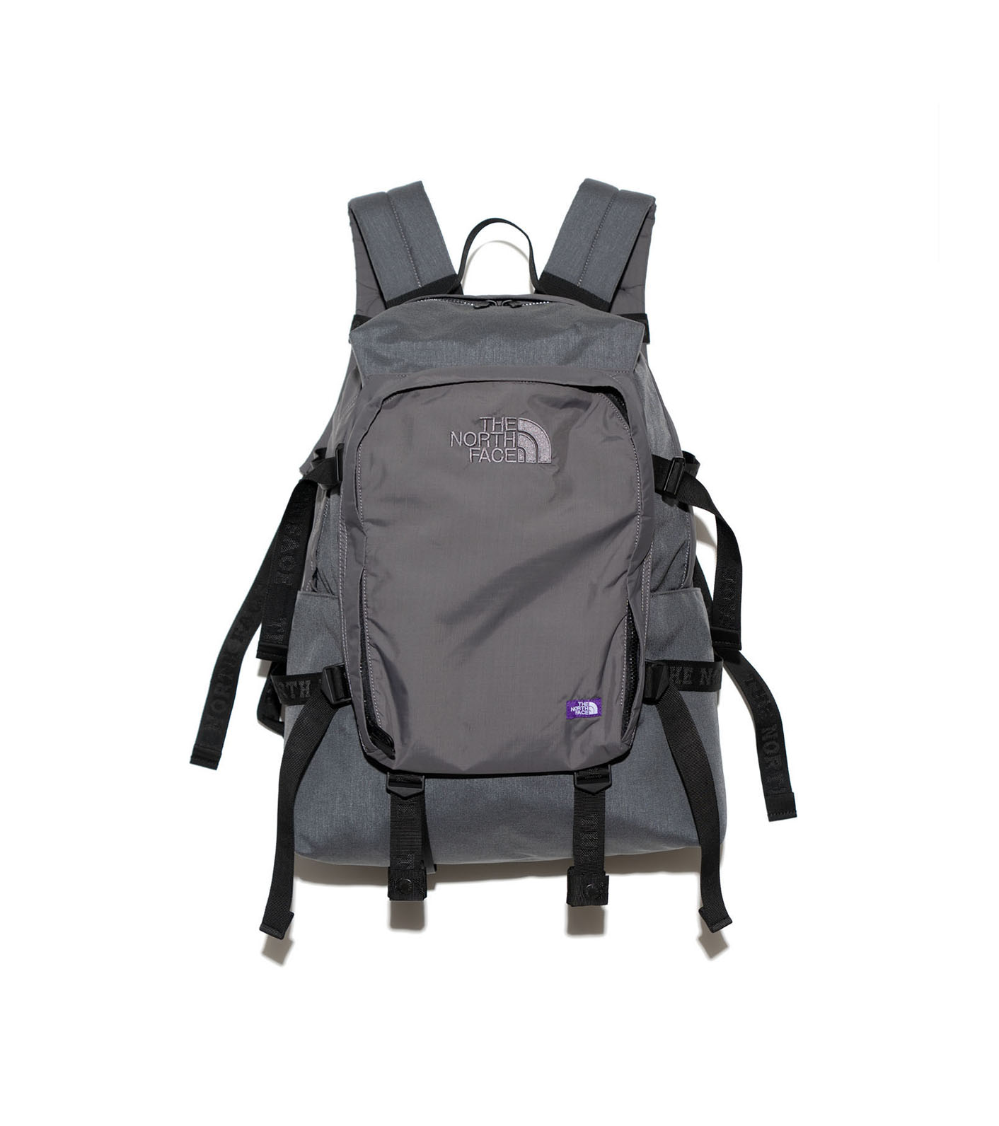 THE NORTH FACE PURPLE LABEL NylonDayPack