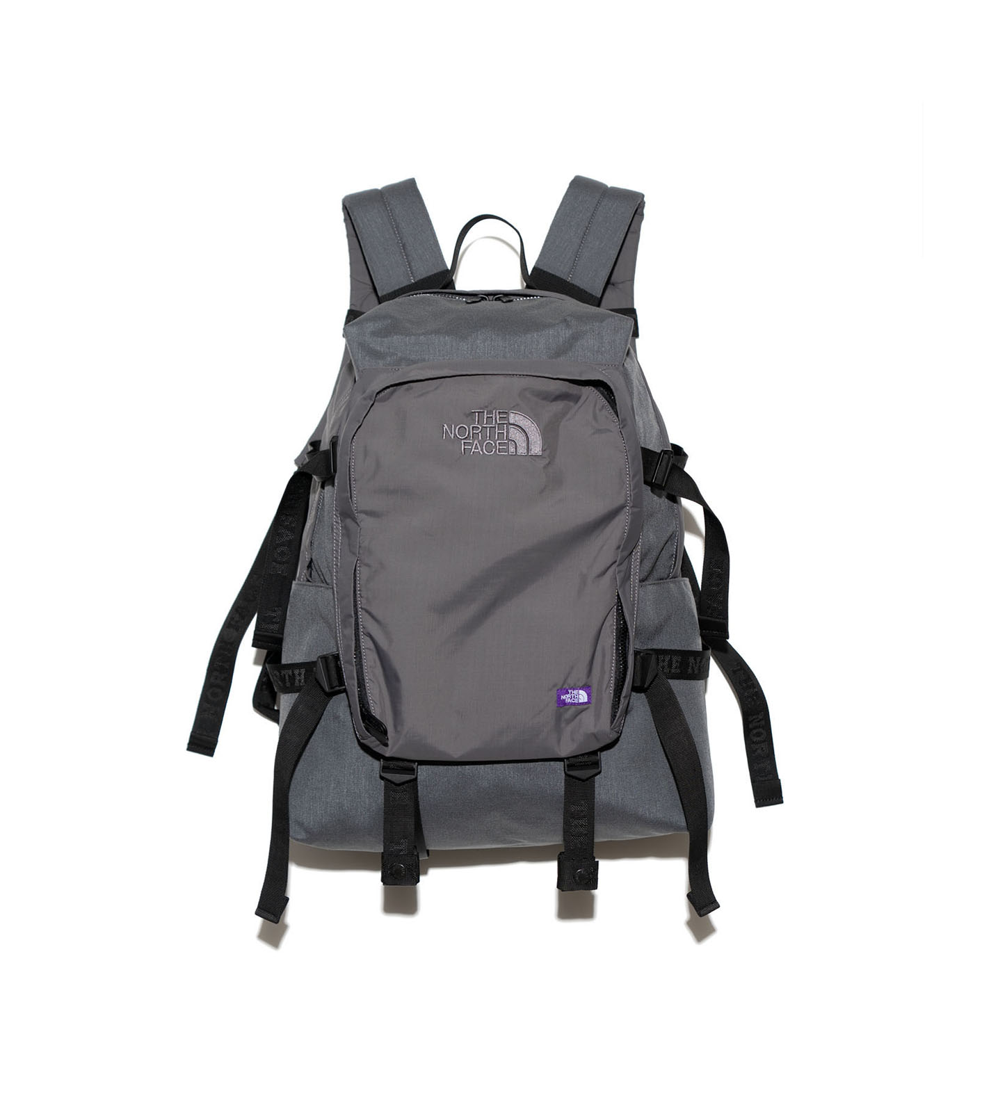 THE NORTH FACE PURPLE LABEL CORDURA