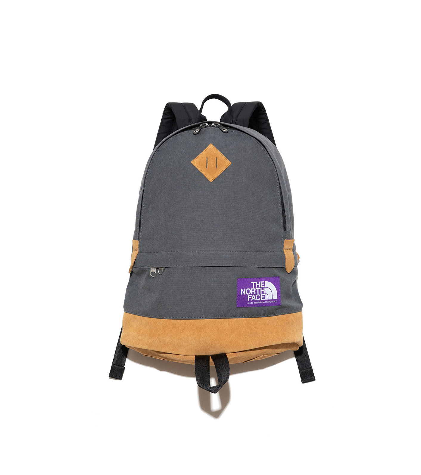 nanamica / Mountain Wind Day Pack