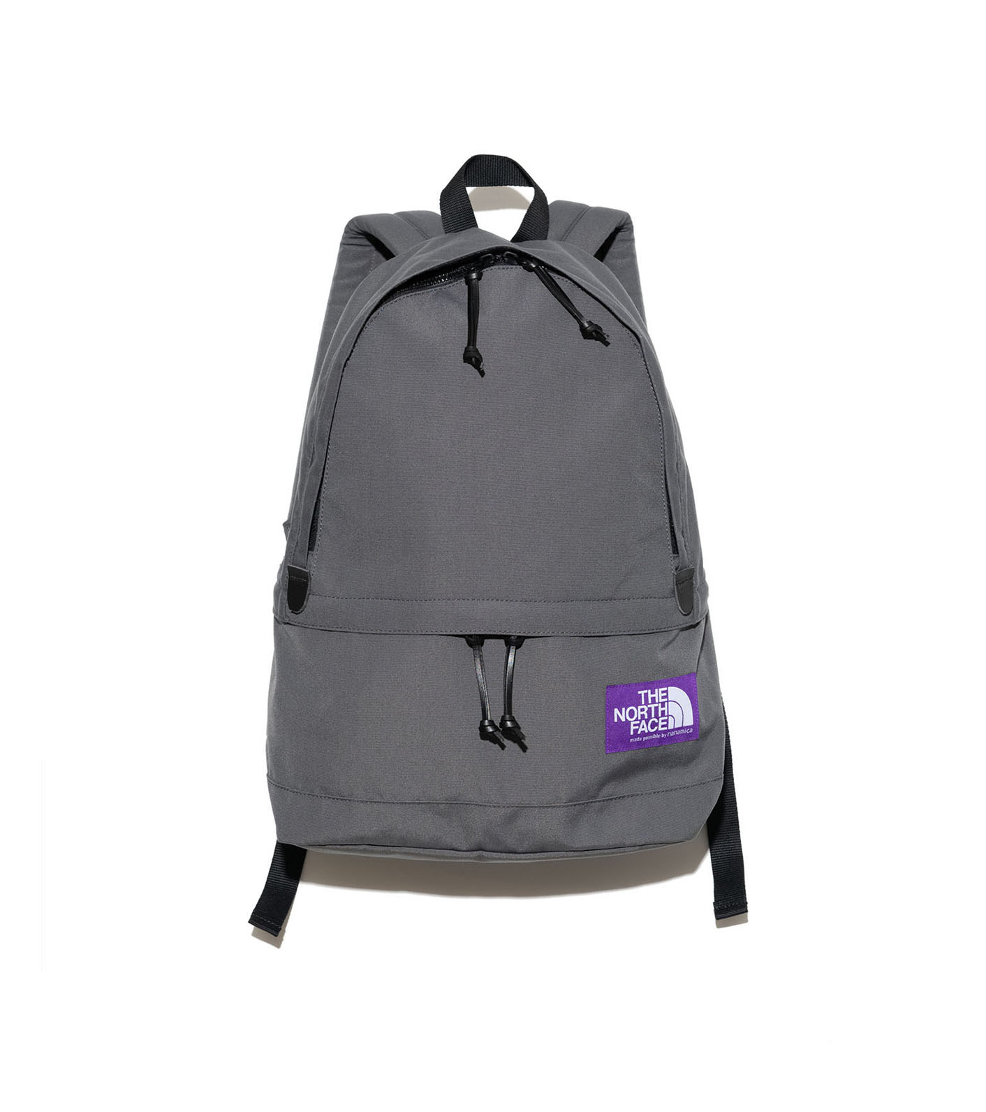 nanamica / Field Day Pack