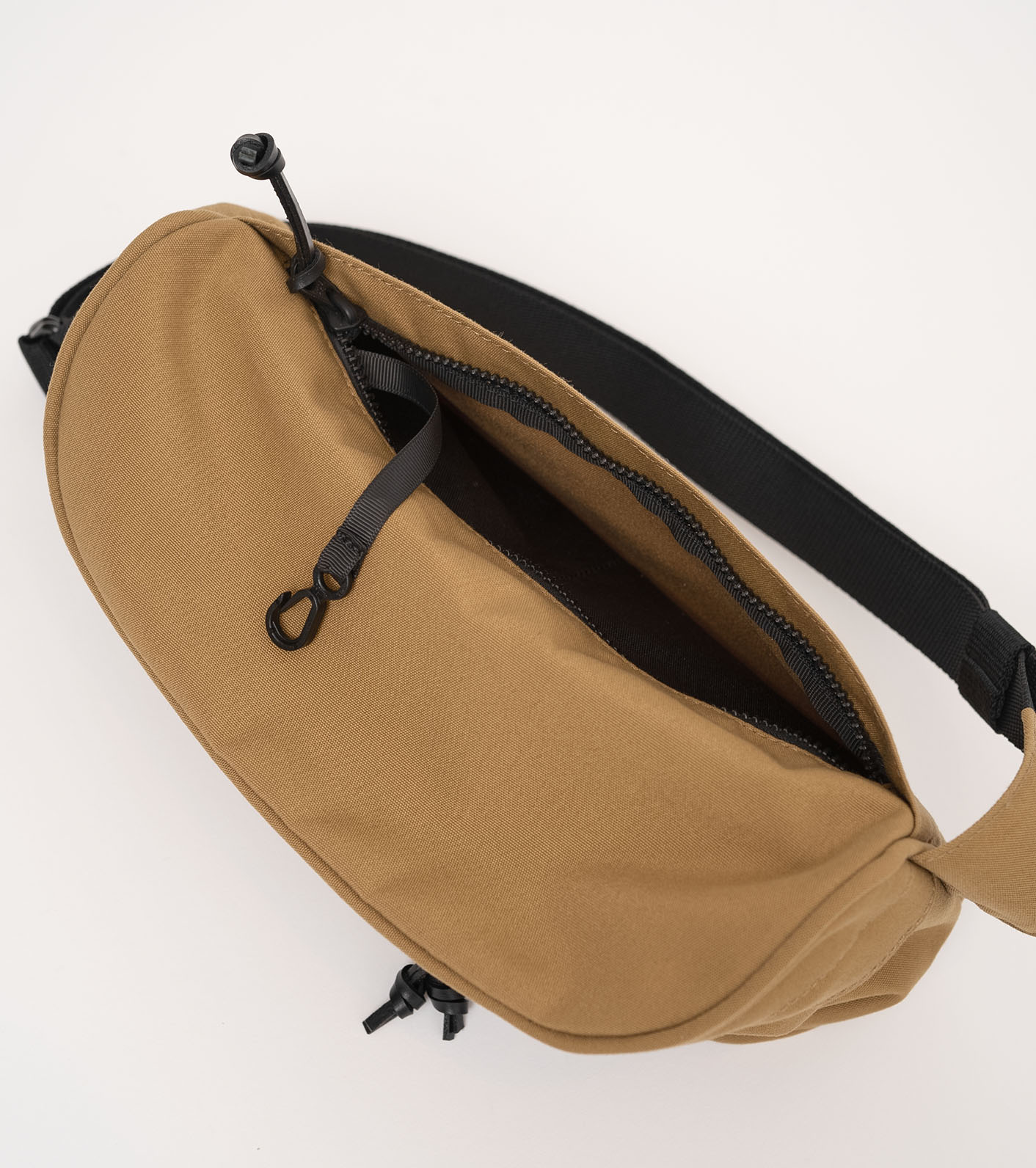 nanamica / Field Funny Pack