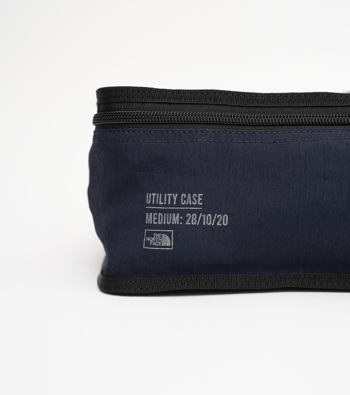 THE NORTH FACE UTILITY CASE