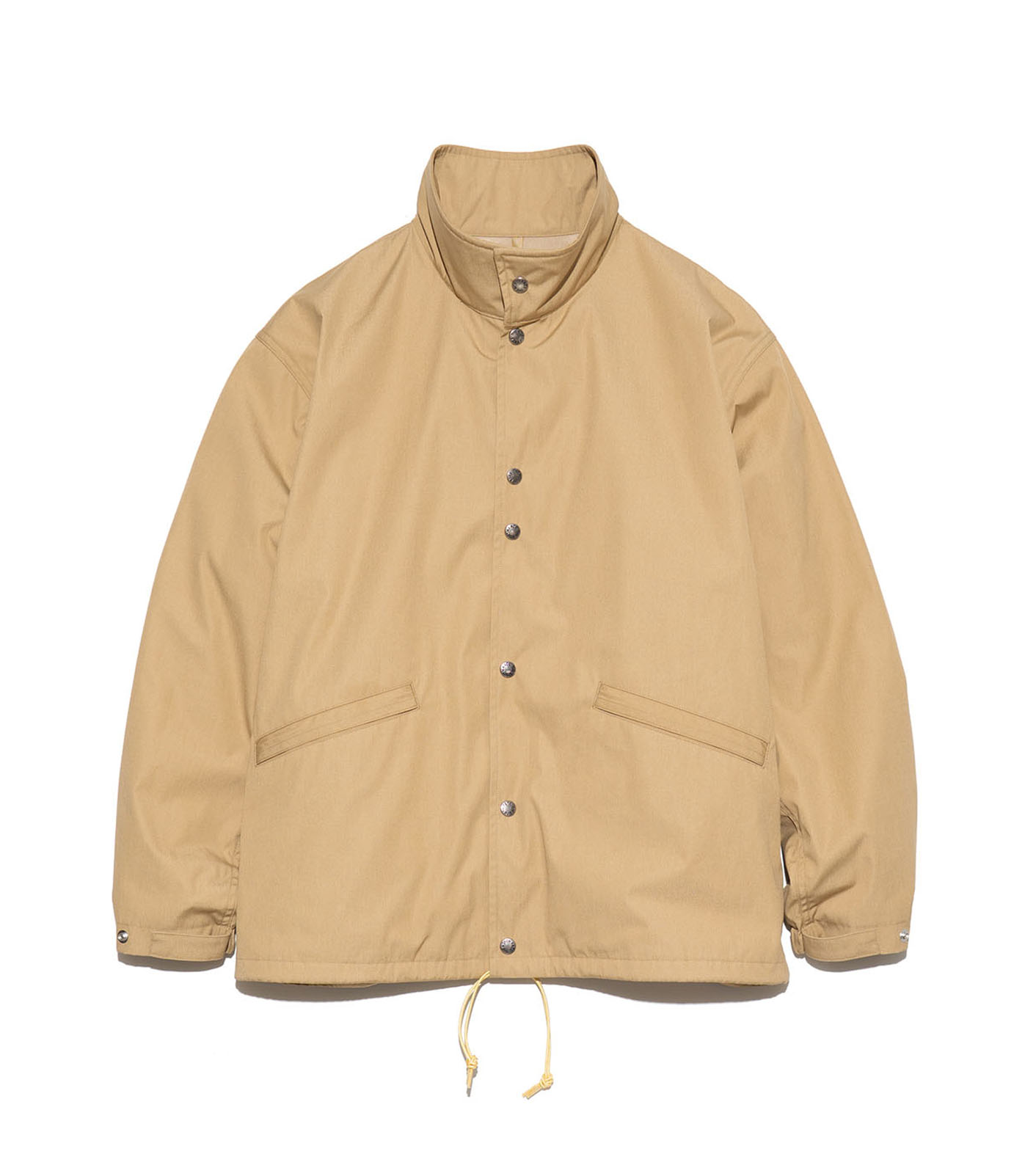 THE NORTH FACE PURPLE LABEL Field Jacket