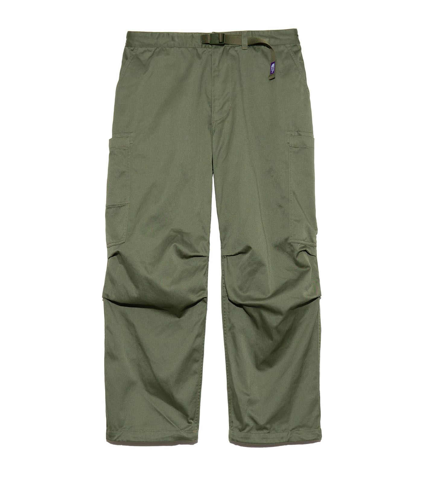 Kilogram cargo pants キログラム　カーゴパンツ