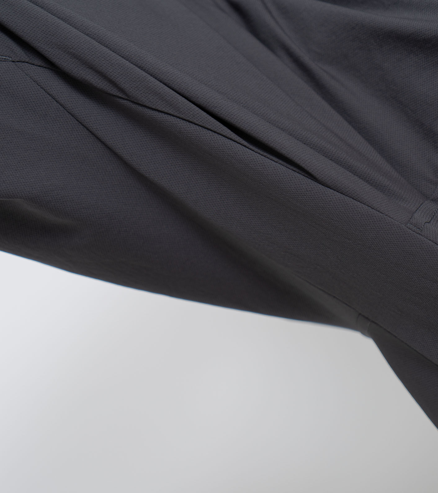 nanamica / ALPHADRY Club Pants