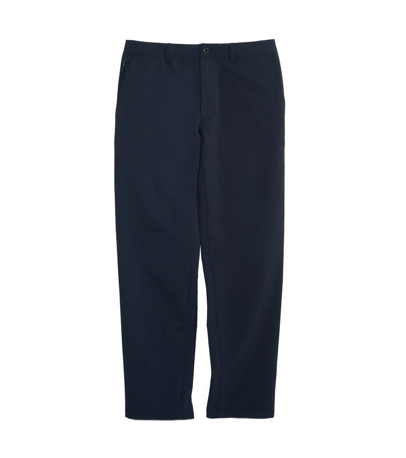 nanamica / ALPHADRY Club Pants