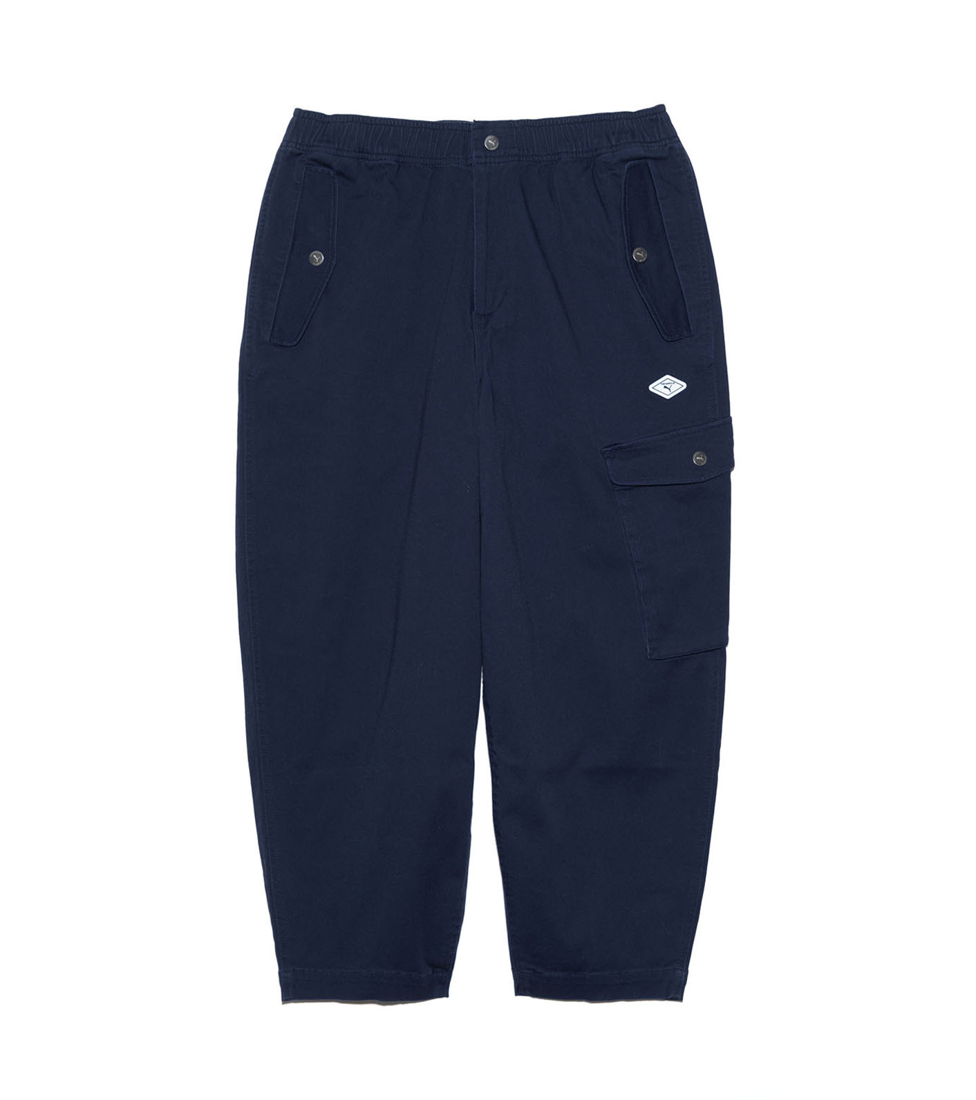 nanamica / PM-Pants