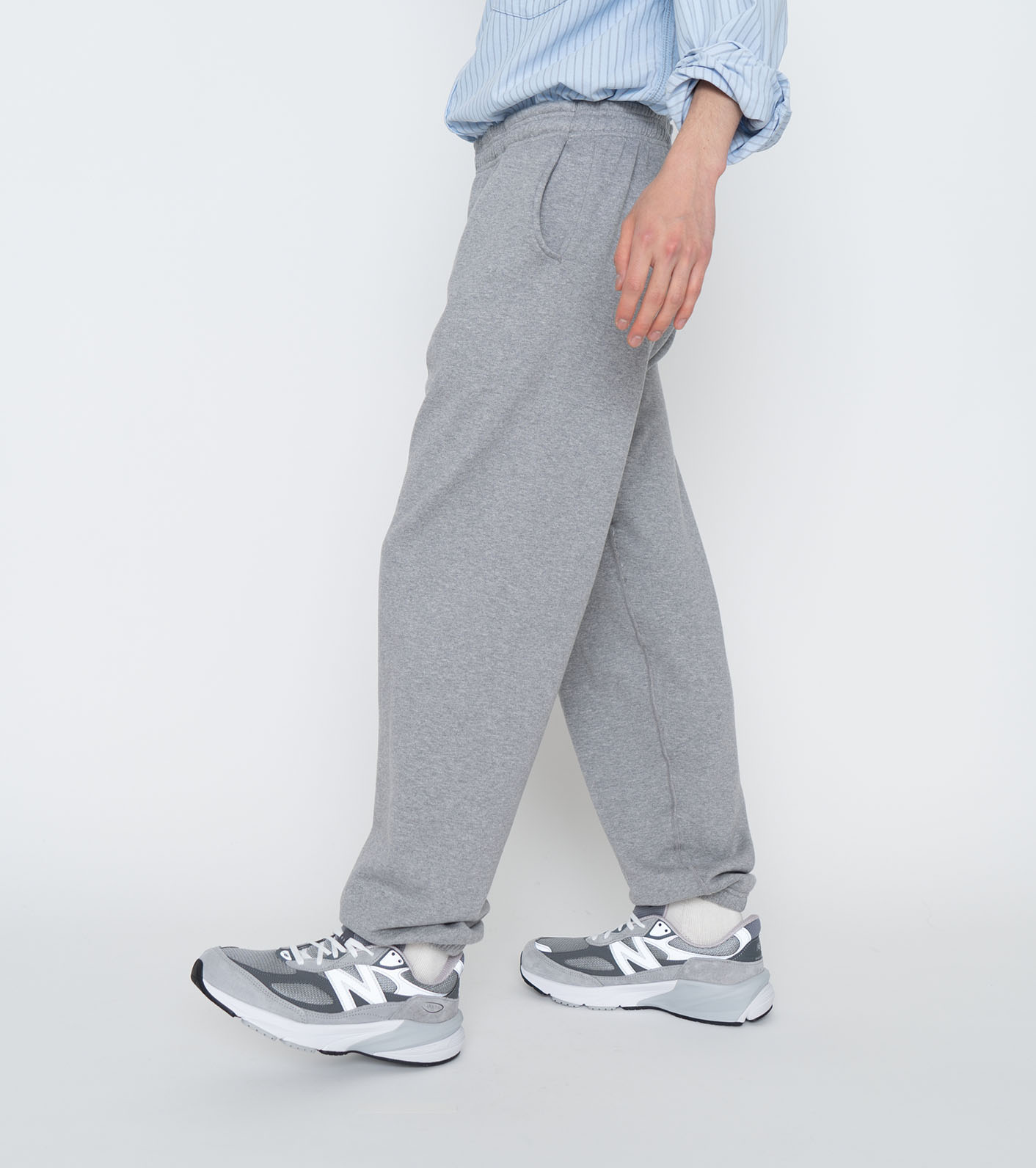 nanamica / Sweat Pants