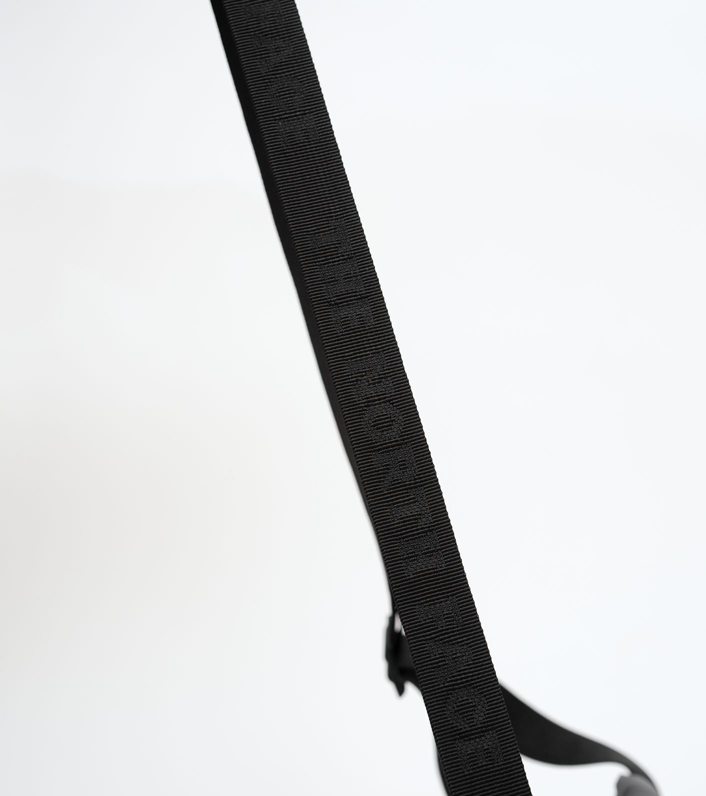 Black shoulder bag 2025 cheap