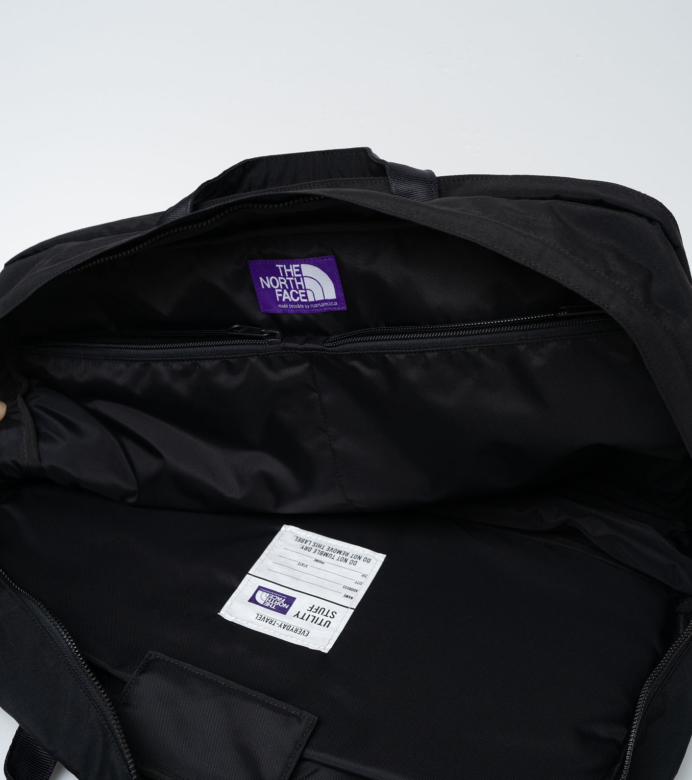 Travel utility bag cheap