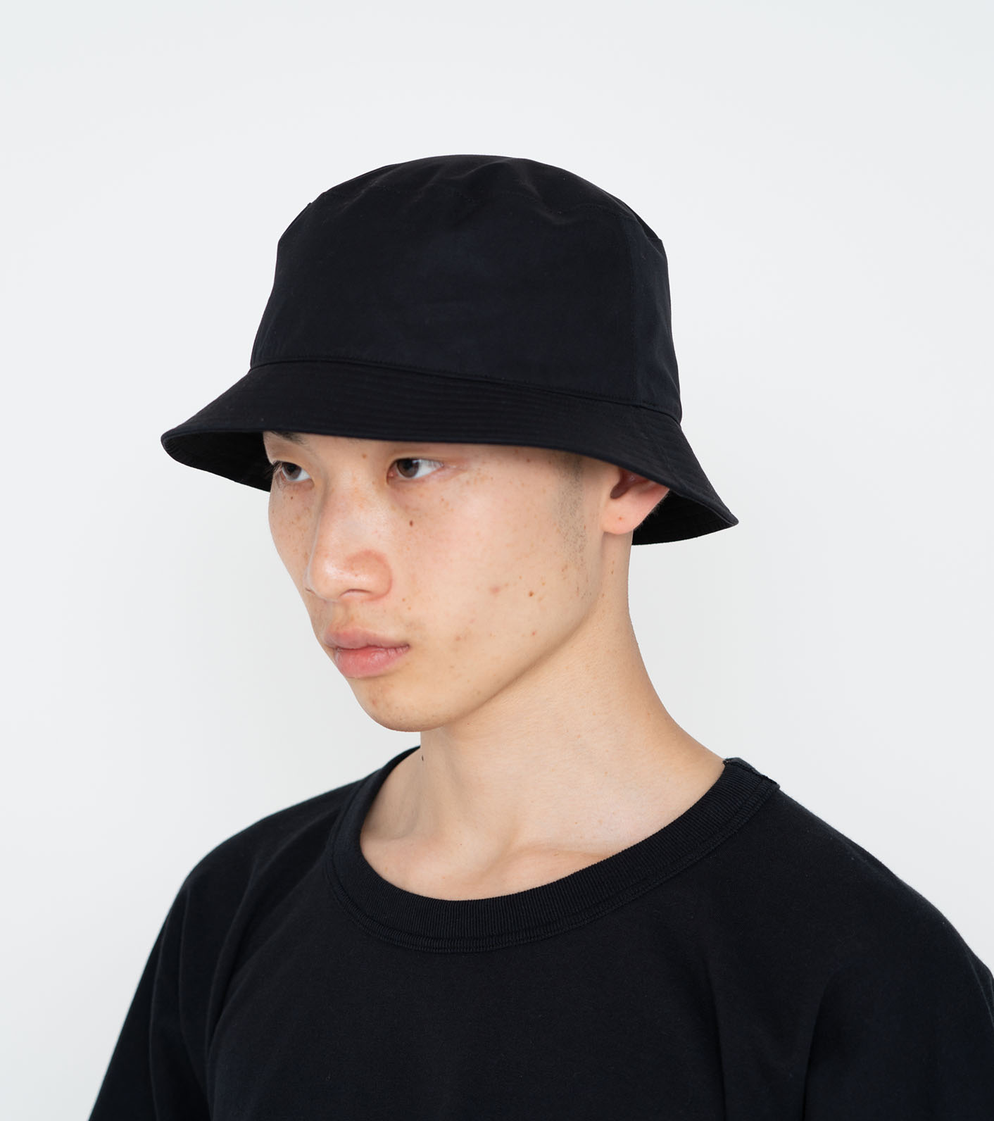 nanamica / GORE-TEX Hat