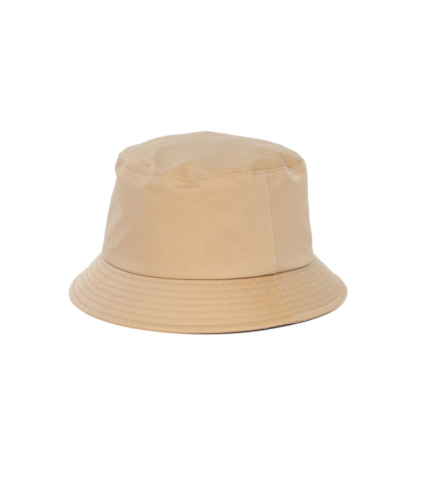 nanamica / GORE-TEX Hat