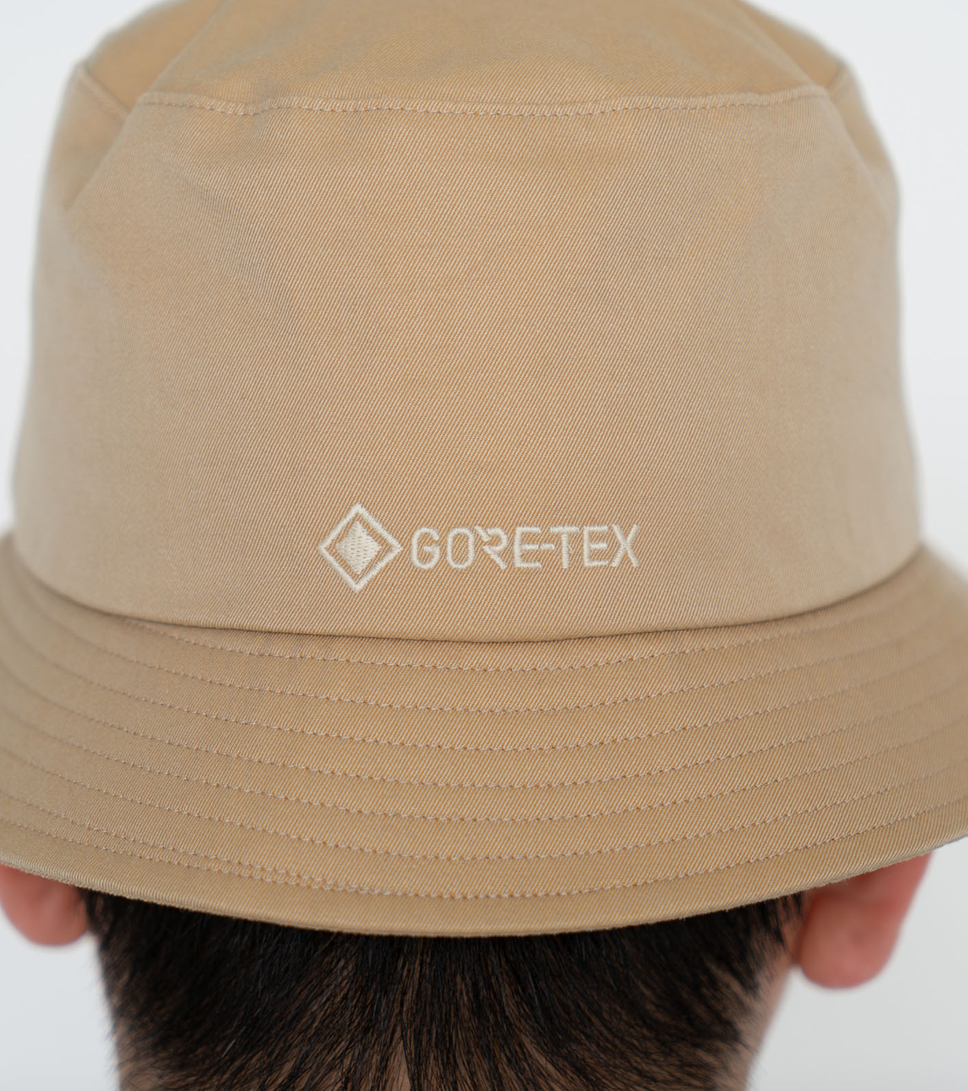 nanamica / GORE-TEX Hat