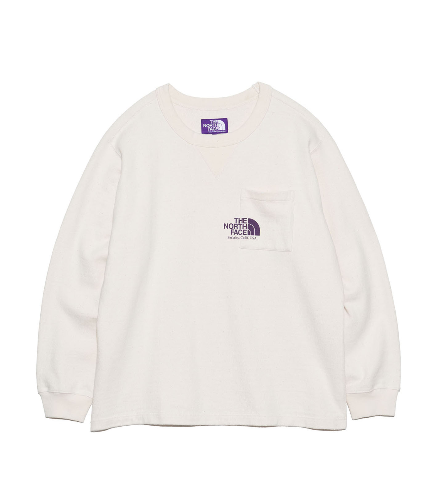 cheap white graphic tees