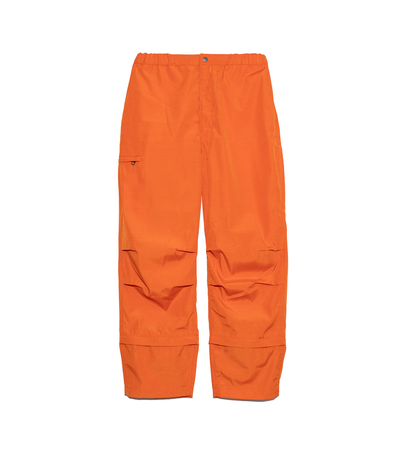 nanamica / Mountain Wind Pants