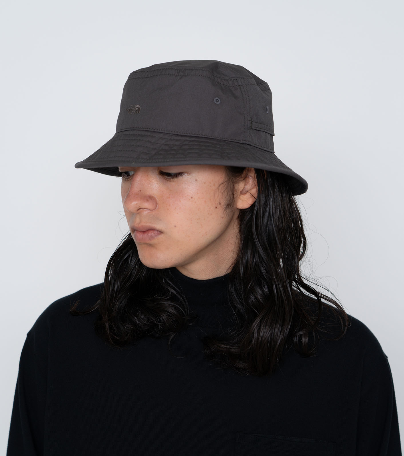 nanamica / 65/35 Field Hat