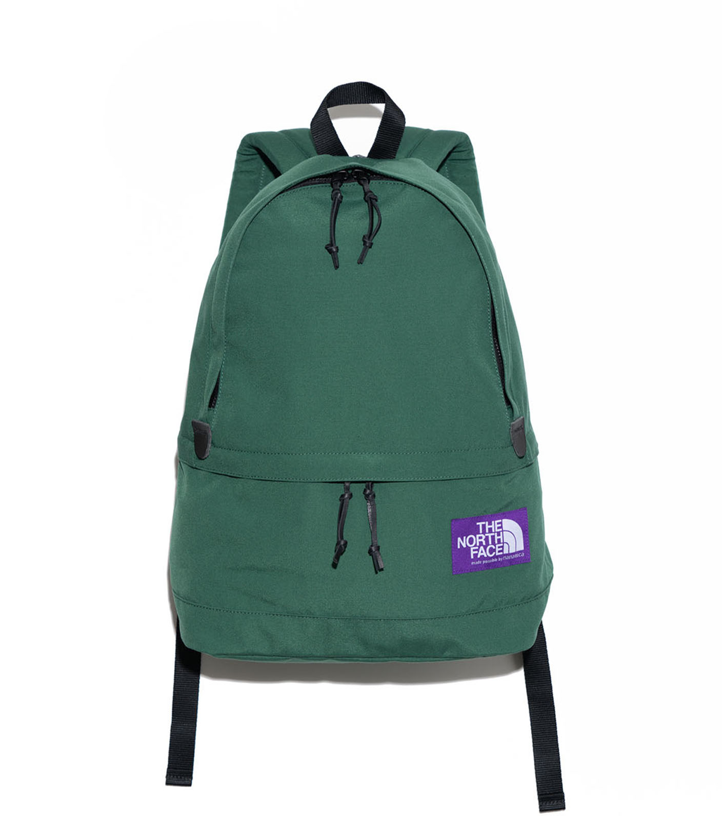 THE NORTH FACE   Field Day Pack 新品タグ付き