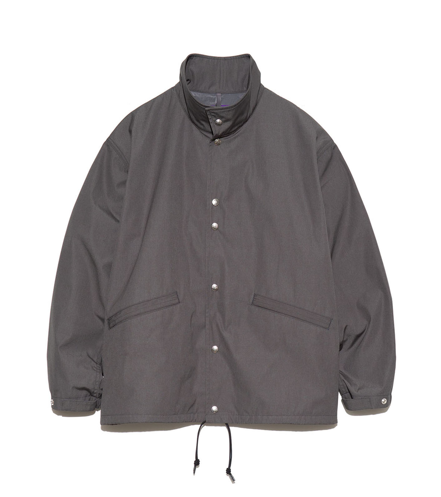 nanamica / 65/35 Field Jacket