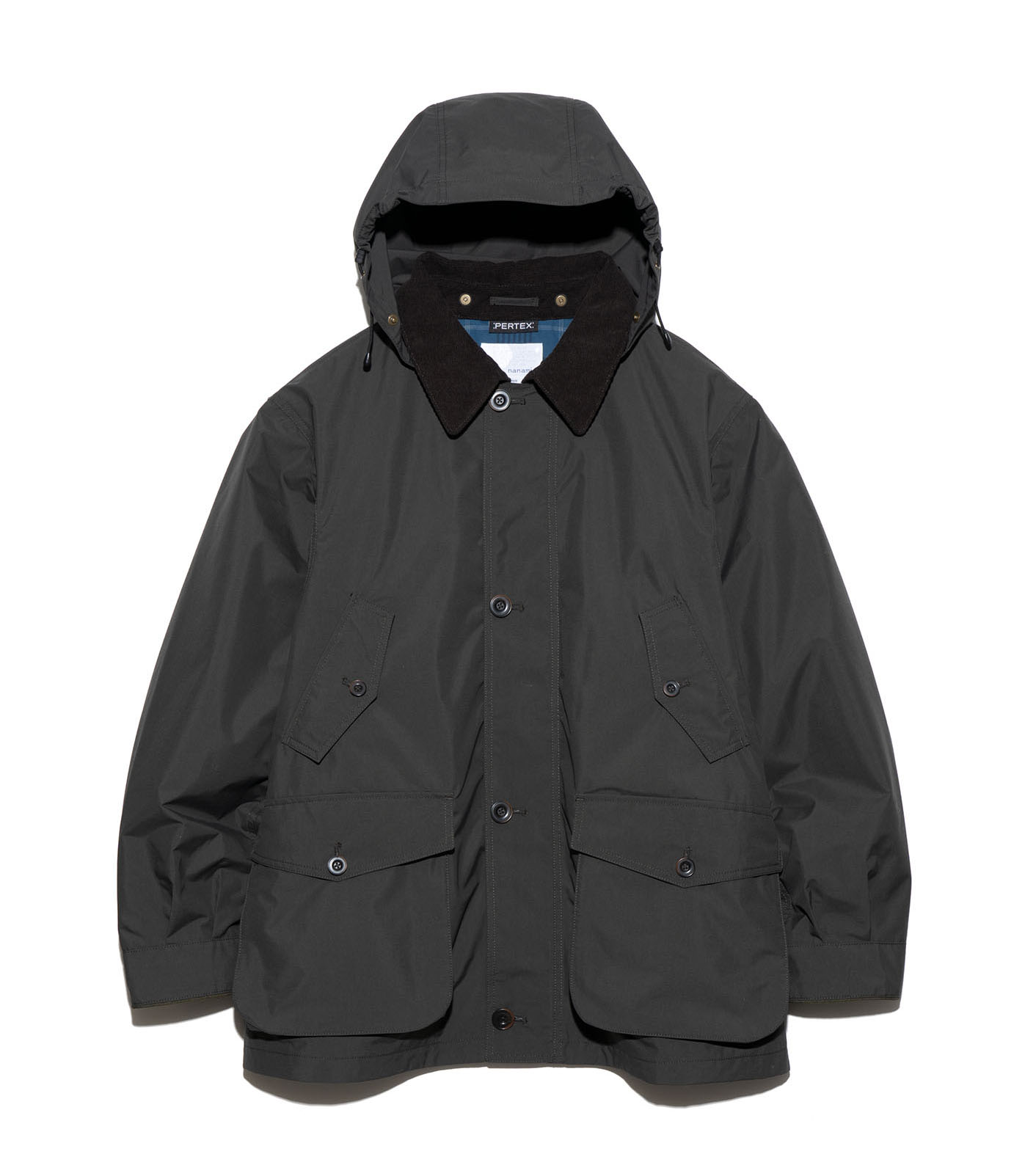レーシングミク 2020Verウインターシールドジャケット size 旨く L