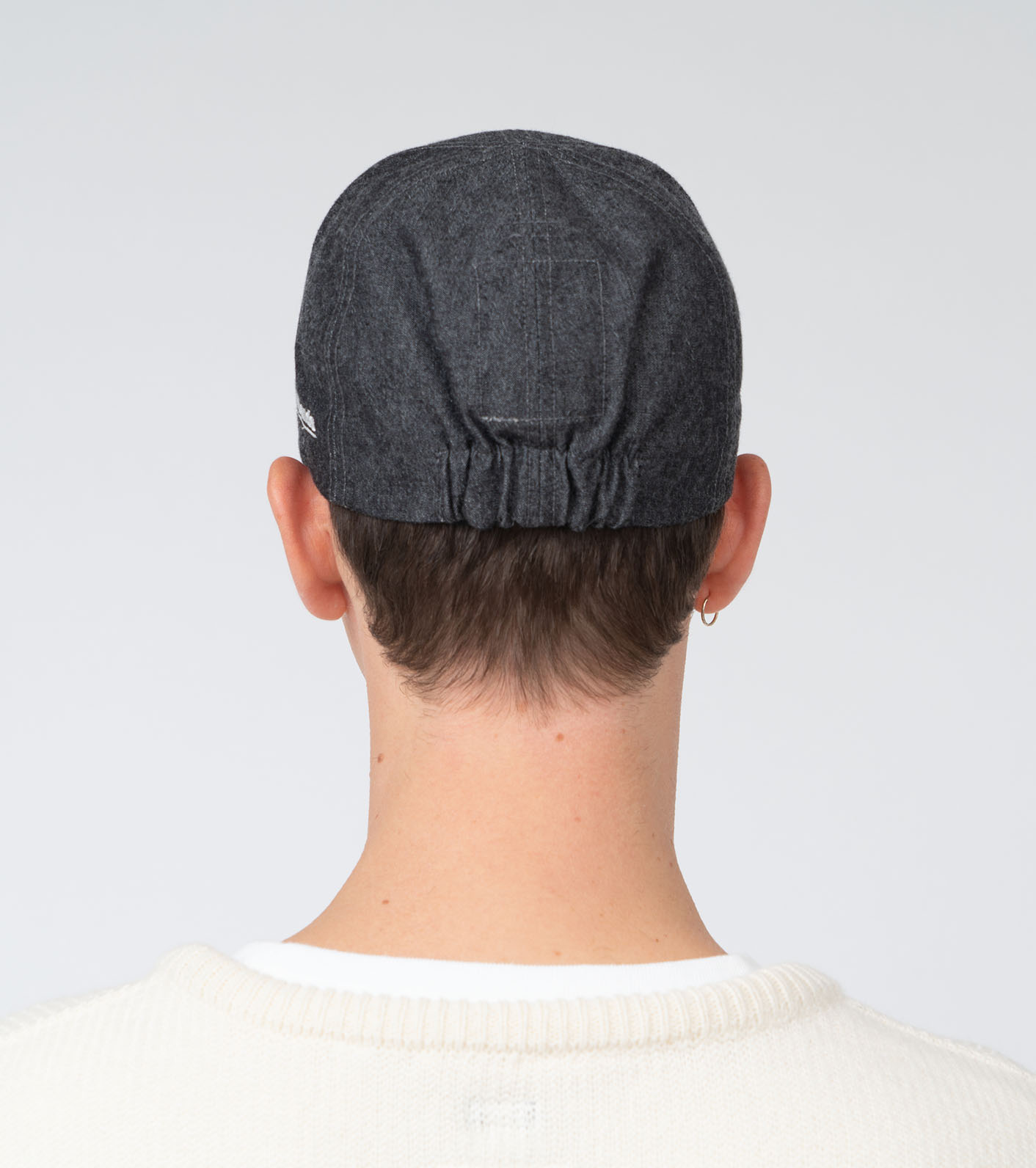 nanamica / OOAL Cap