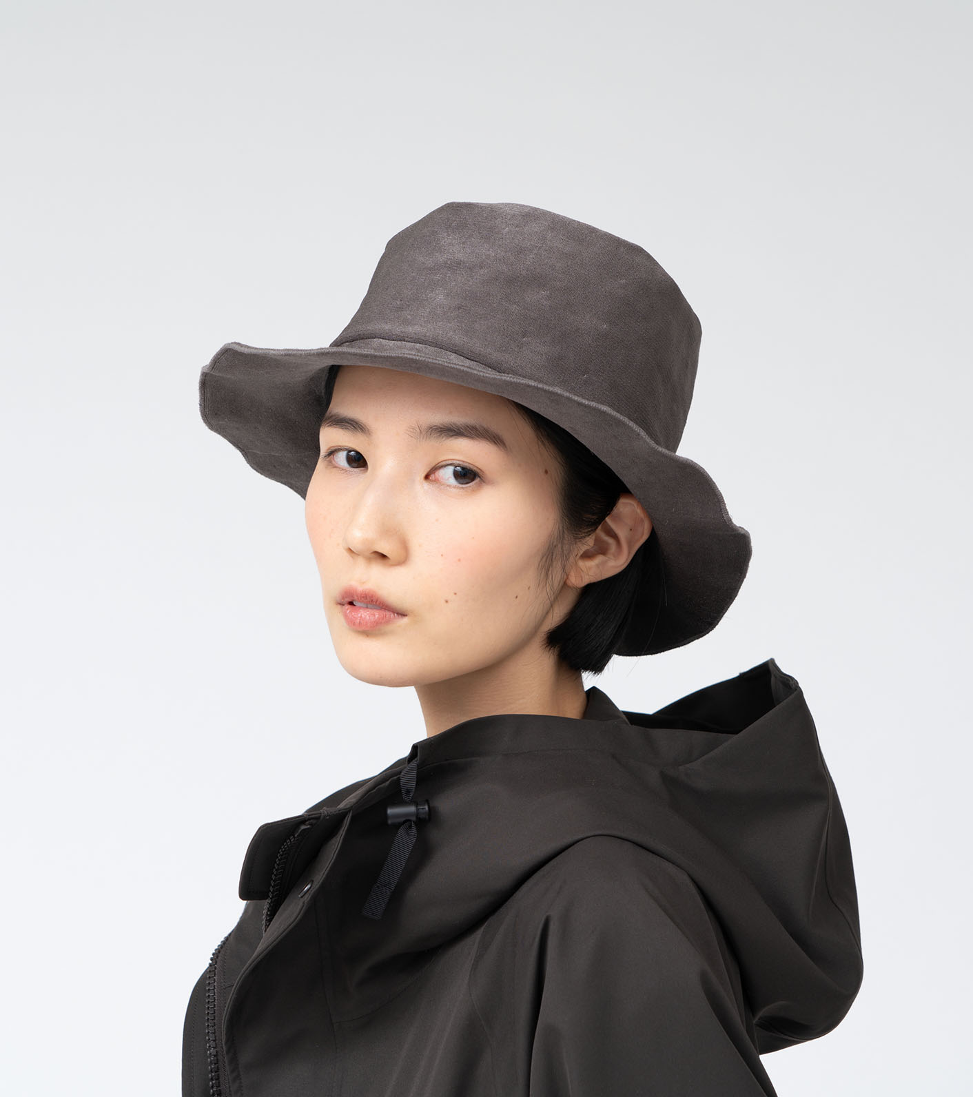 nanamica / OOAL Hat